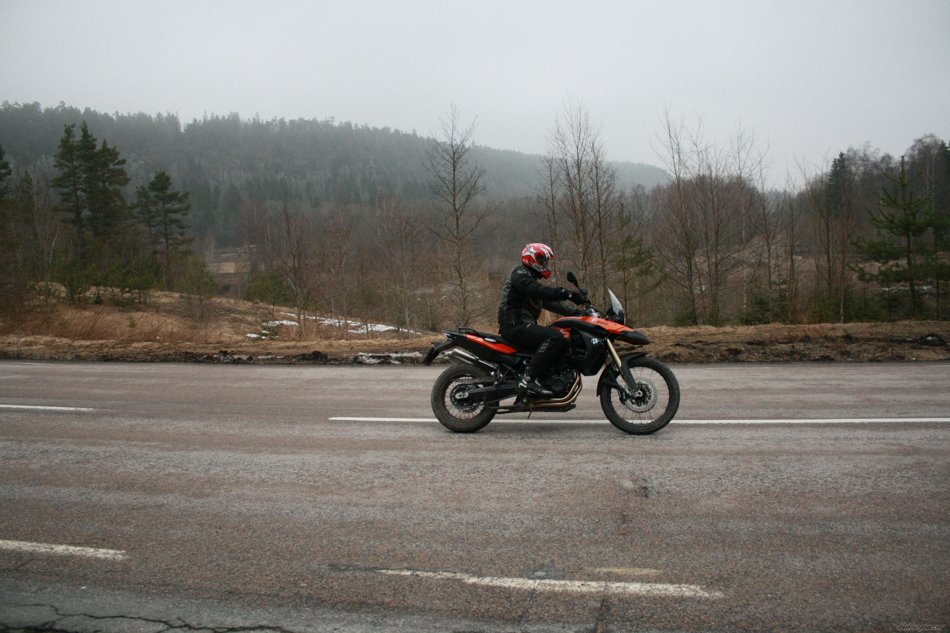 Photo 2355570