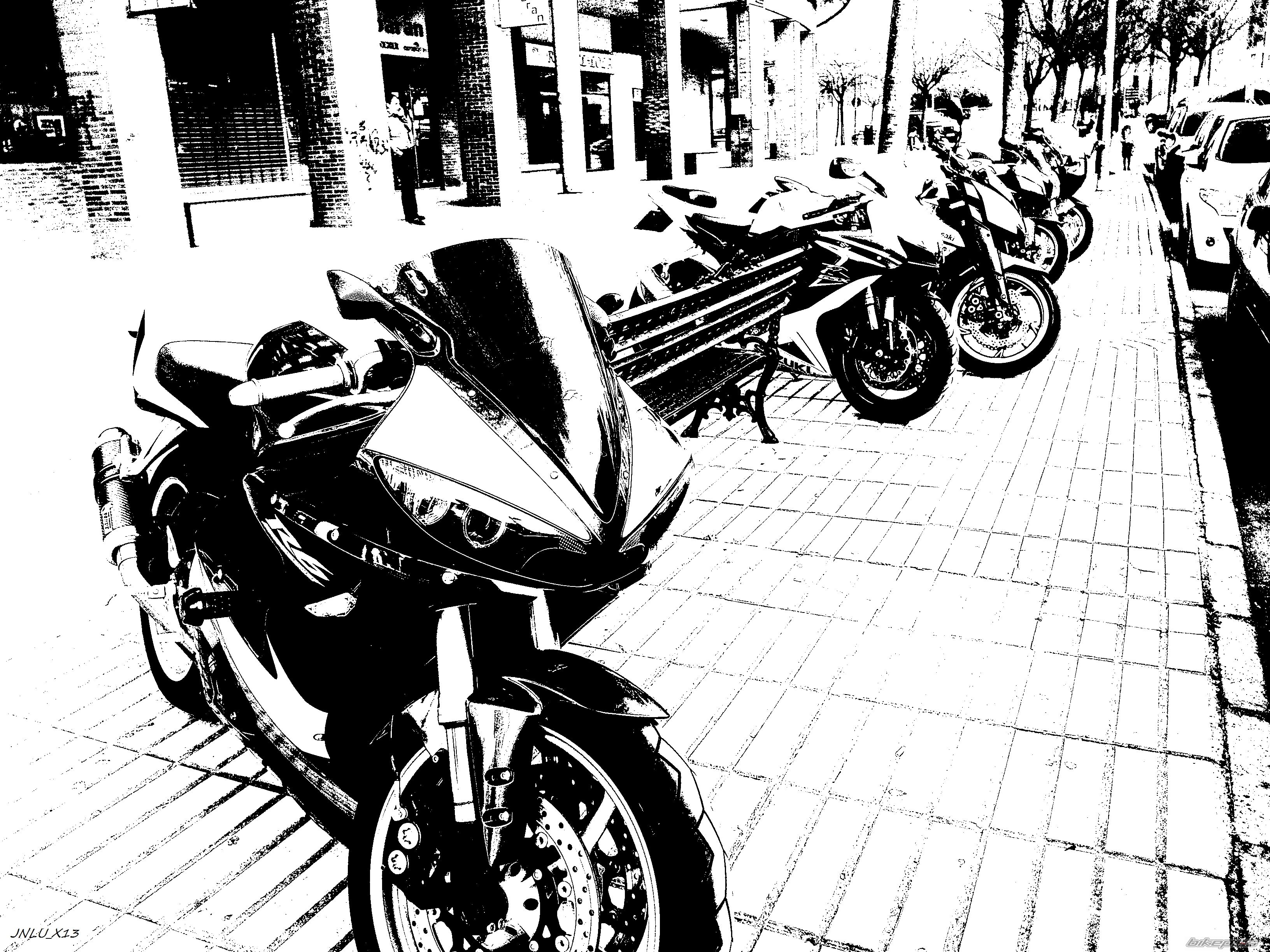 Photo 2355573