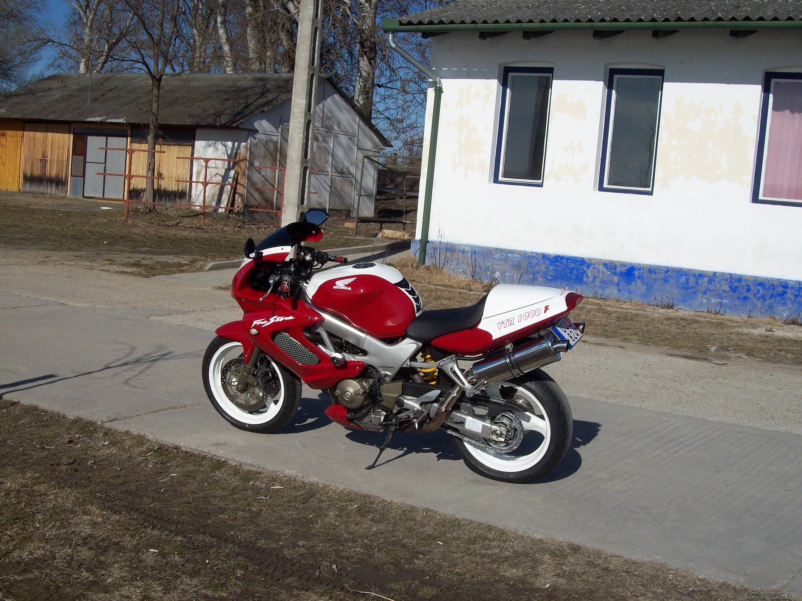 Bike Photo 2355586