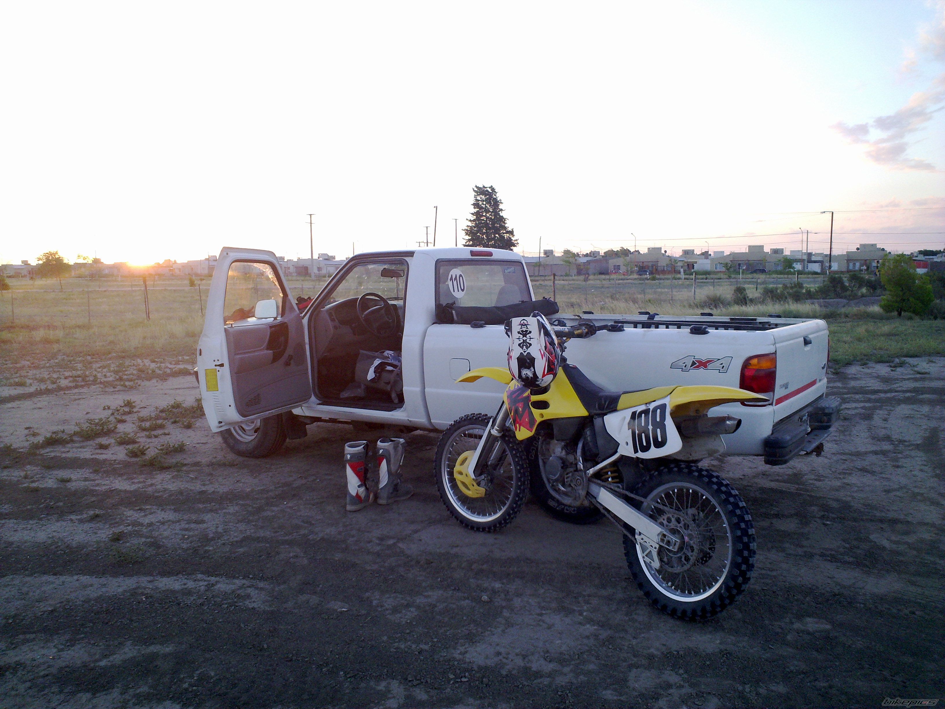 Photo 2355588