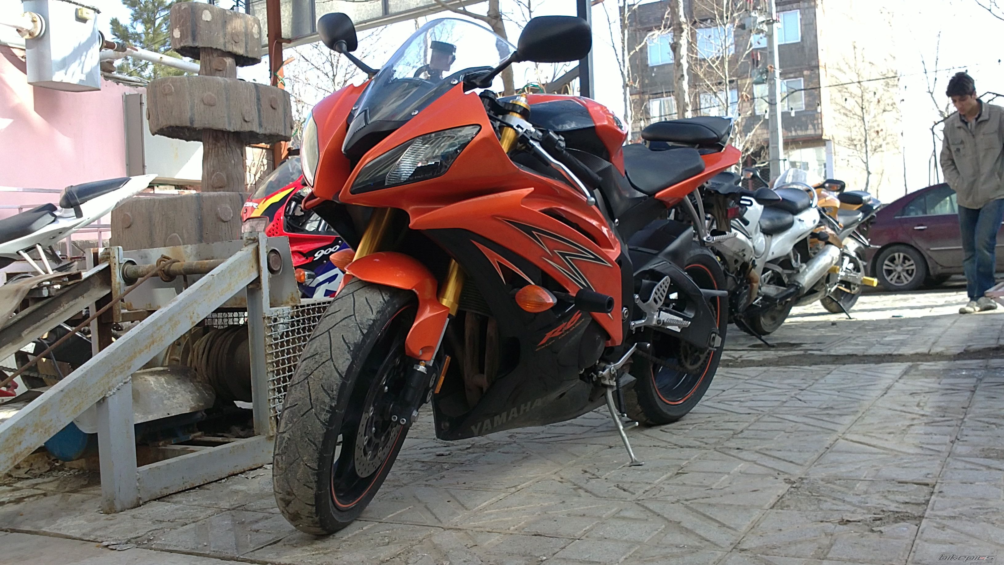 Photo 2355591