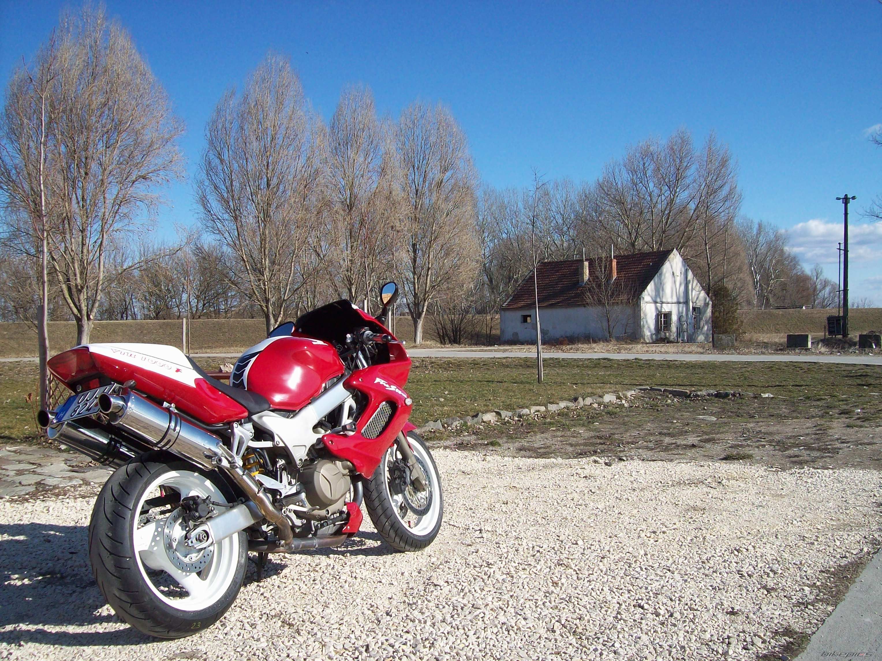 Bike Photo 2355592