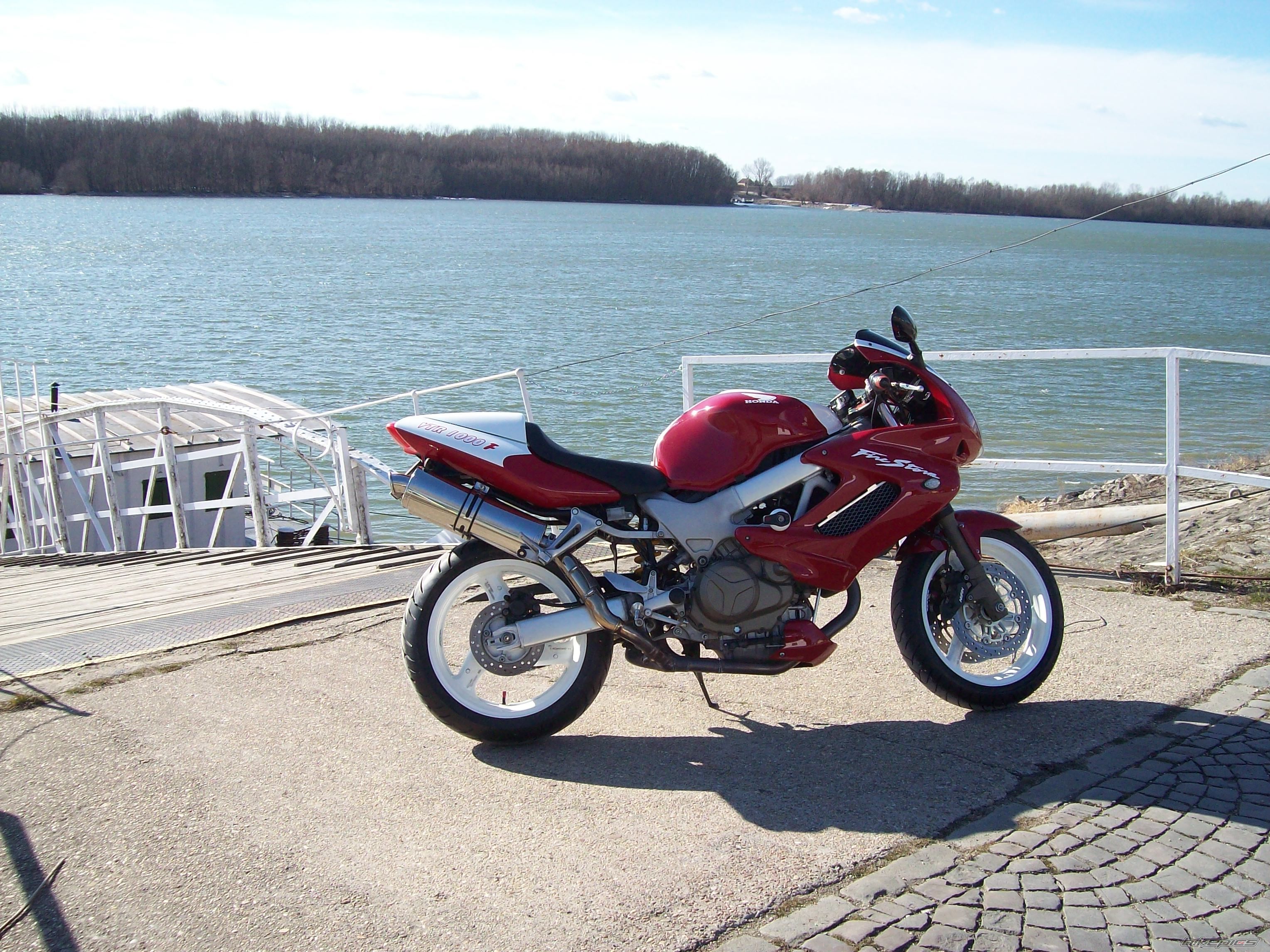 Bike Photo 2355594