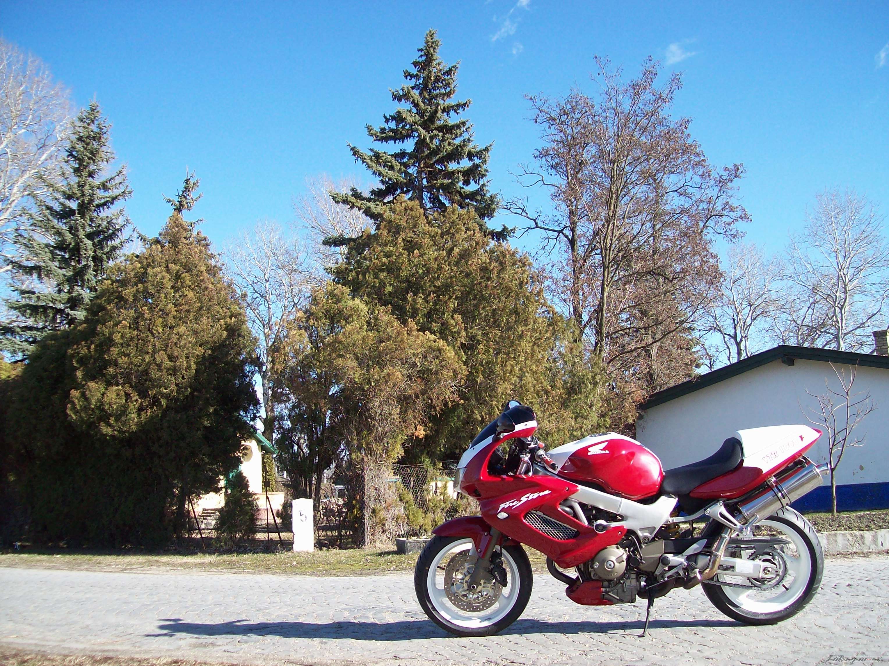 Bike Photo 2355596
