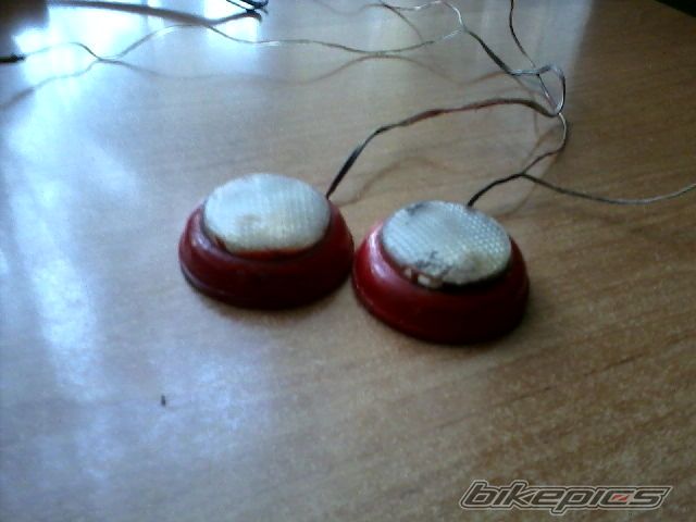 Photo 2355601