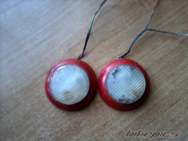 Photo 2355602