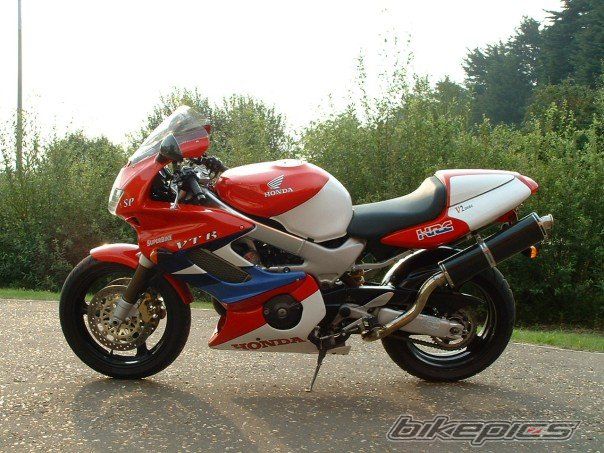 Bike Photo 2355603