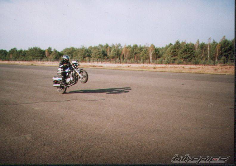 Bike Photo 235561