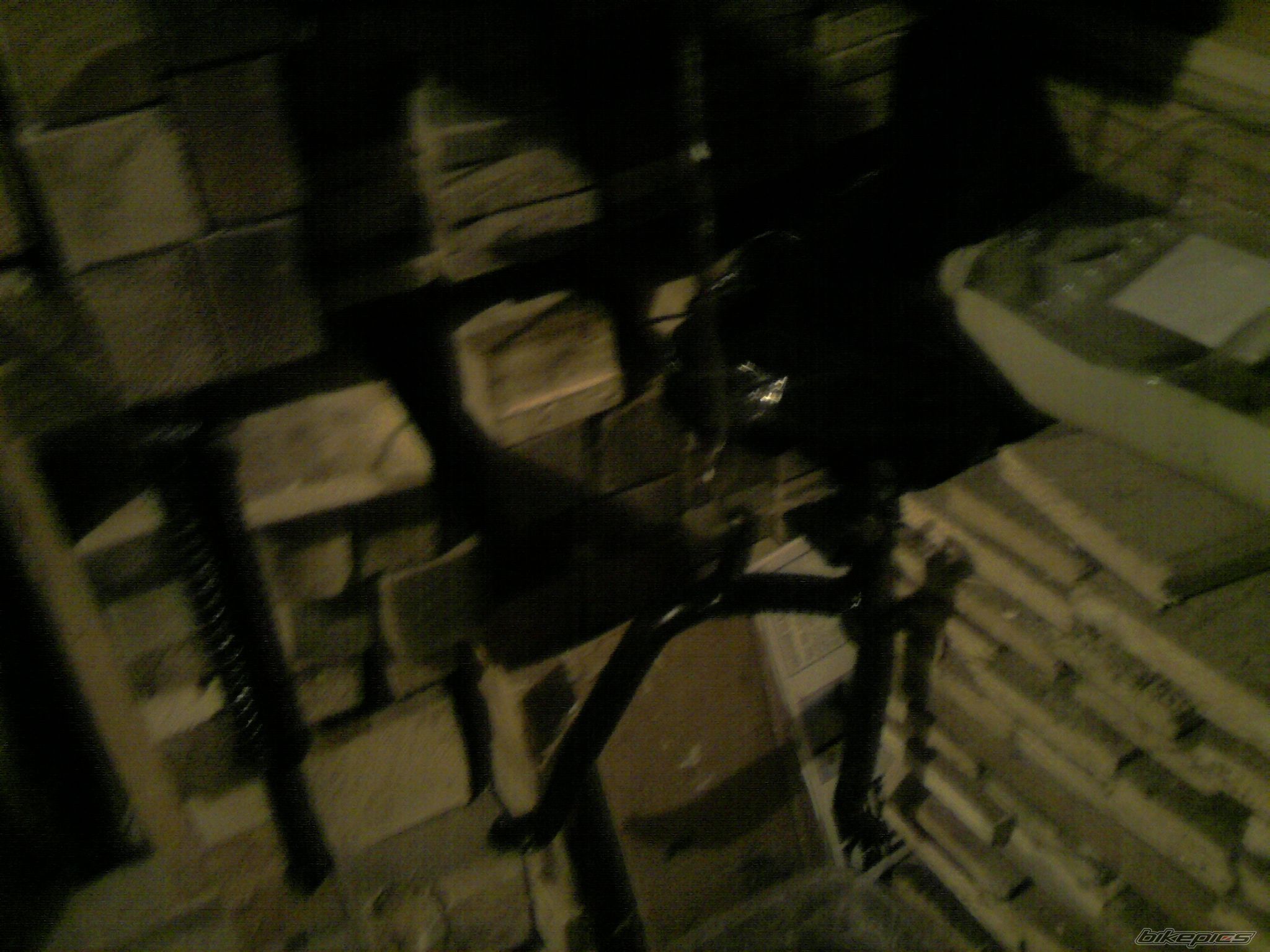 Photo 2355611