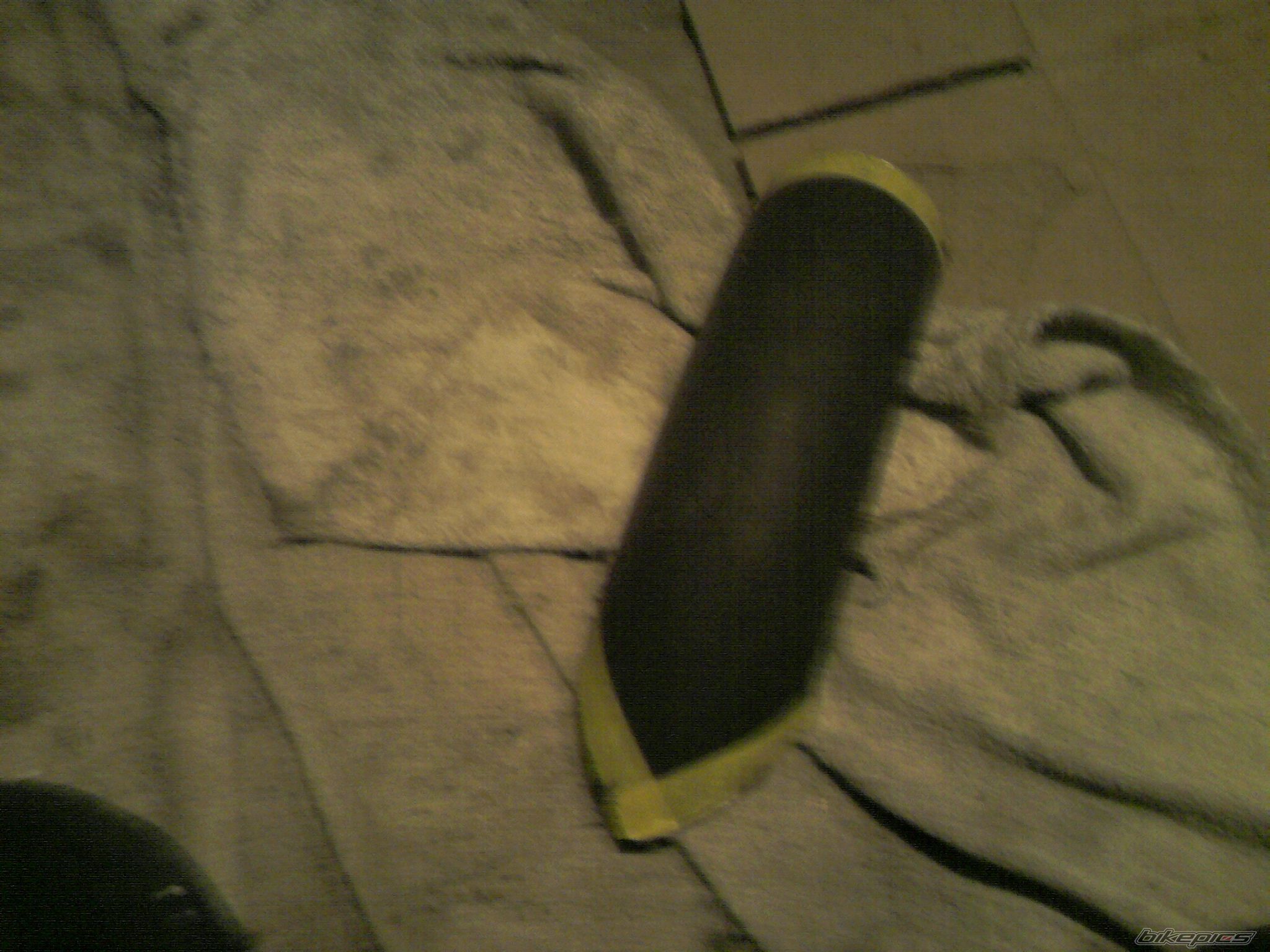 Photo 2355612
