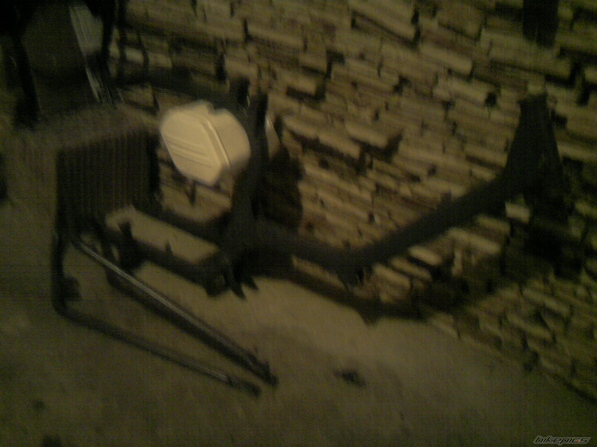 Photo 2355613