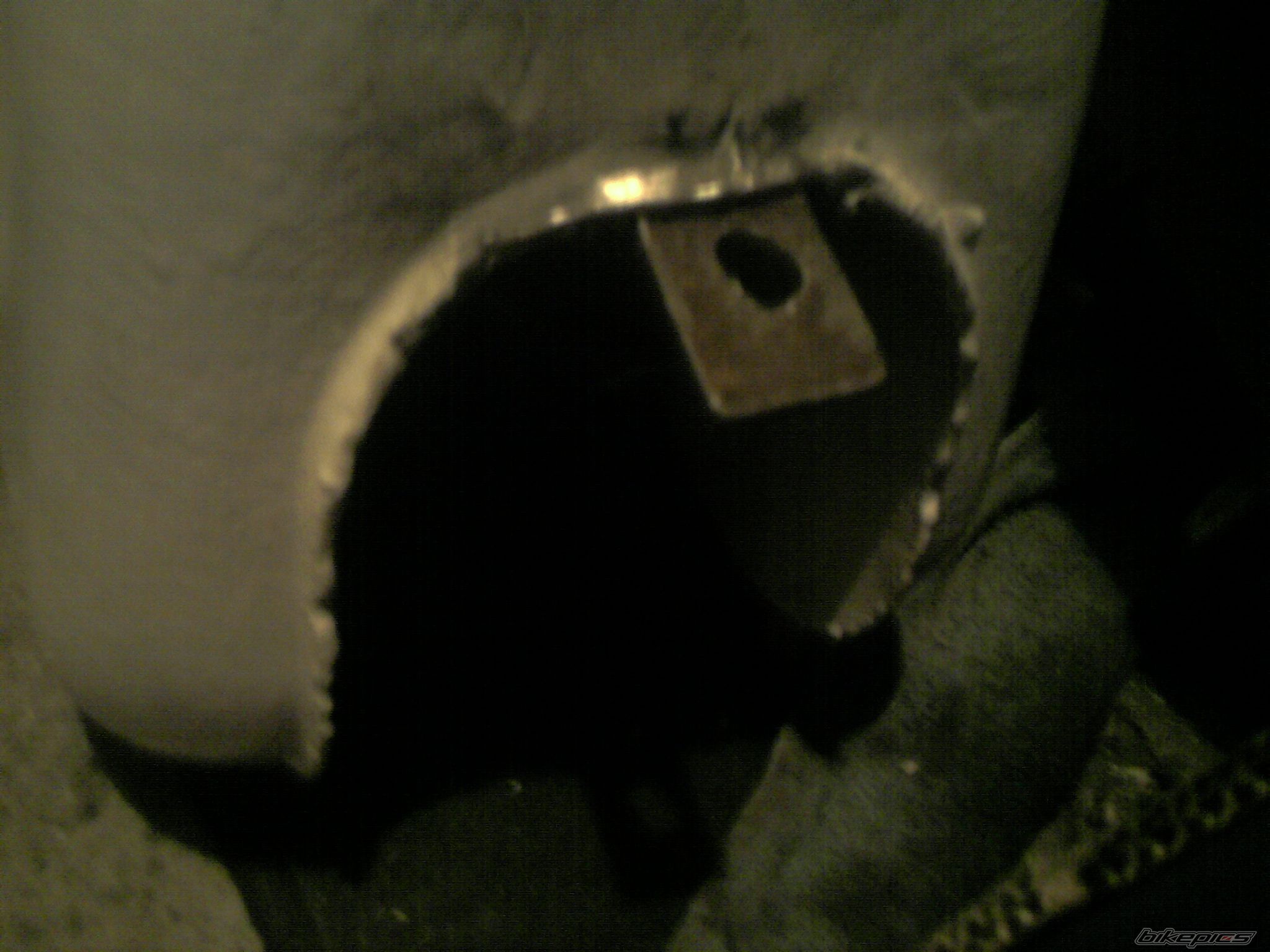 Photo 2355615