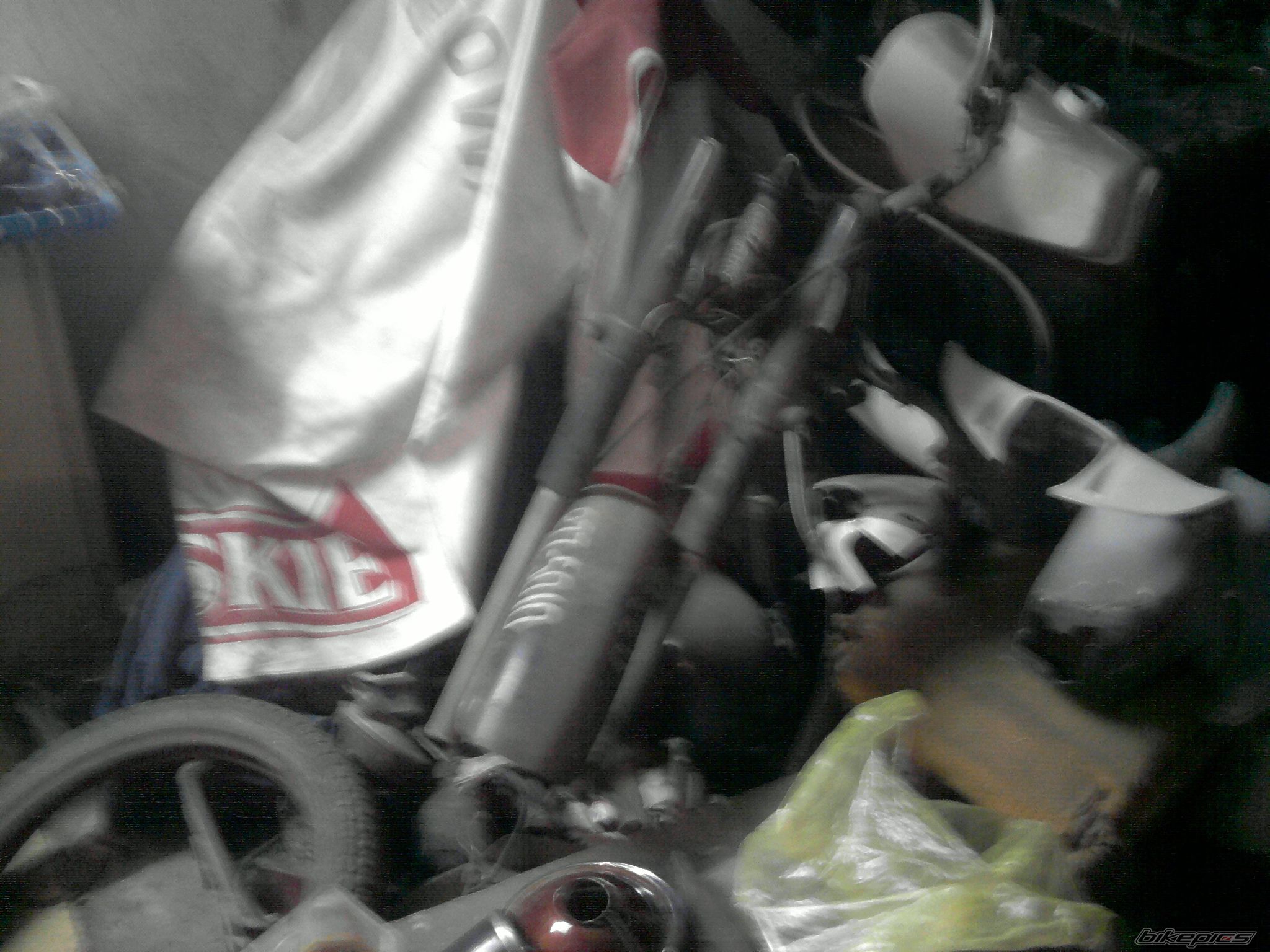 Photo 2355618
