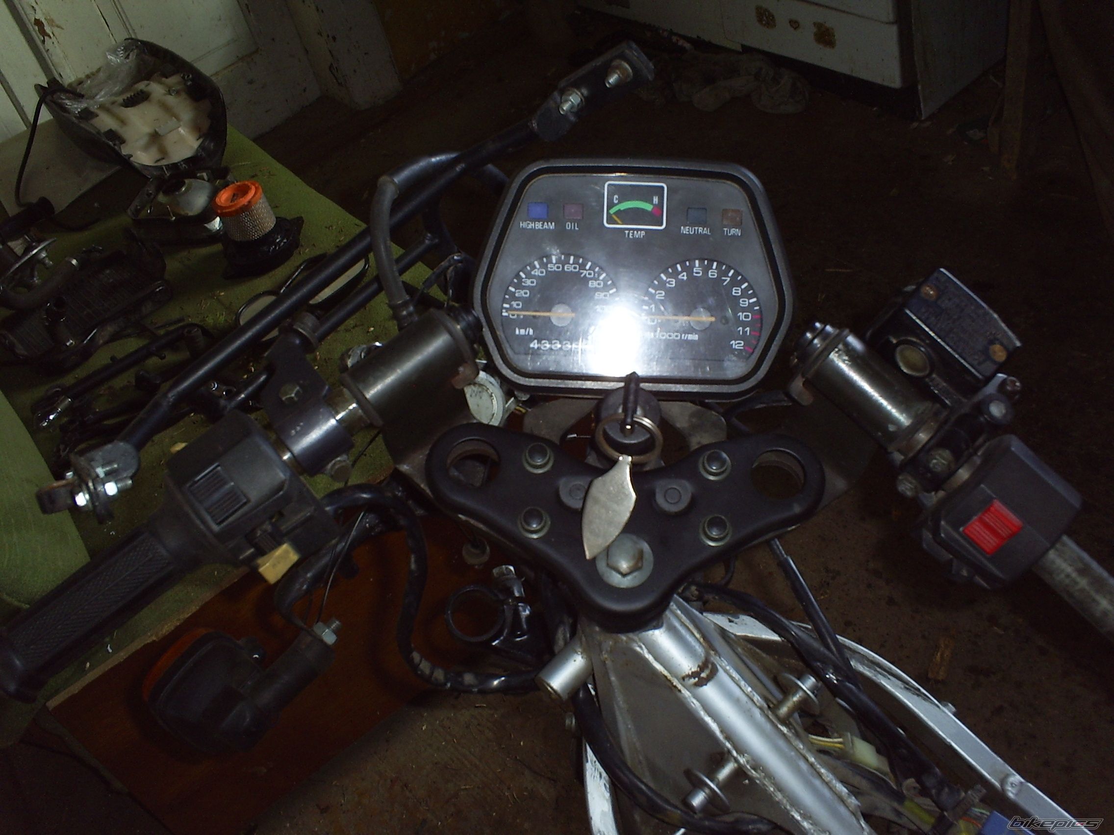 Photo 2355627