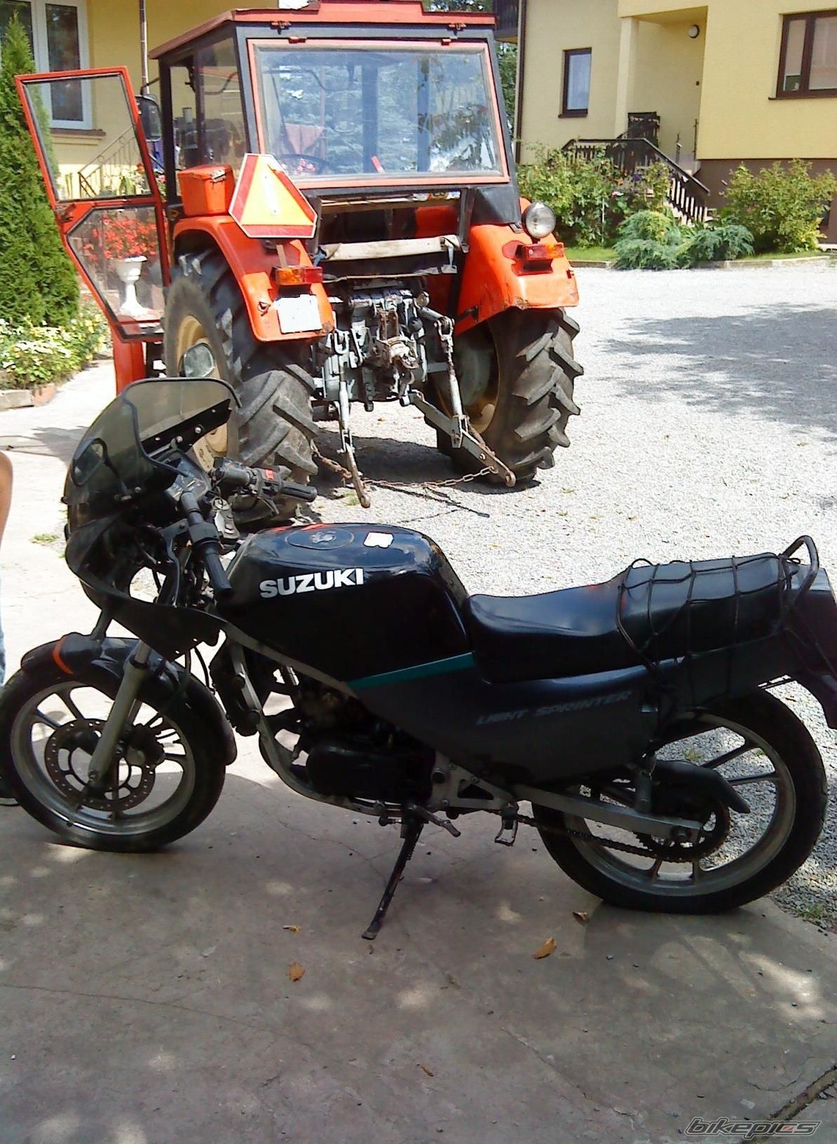 Photo 2355629