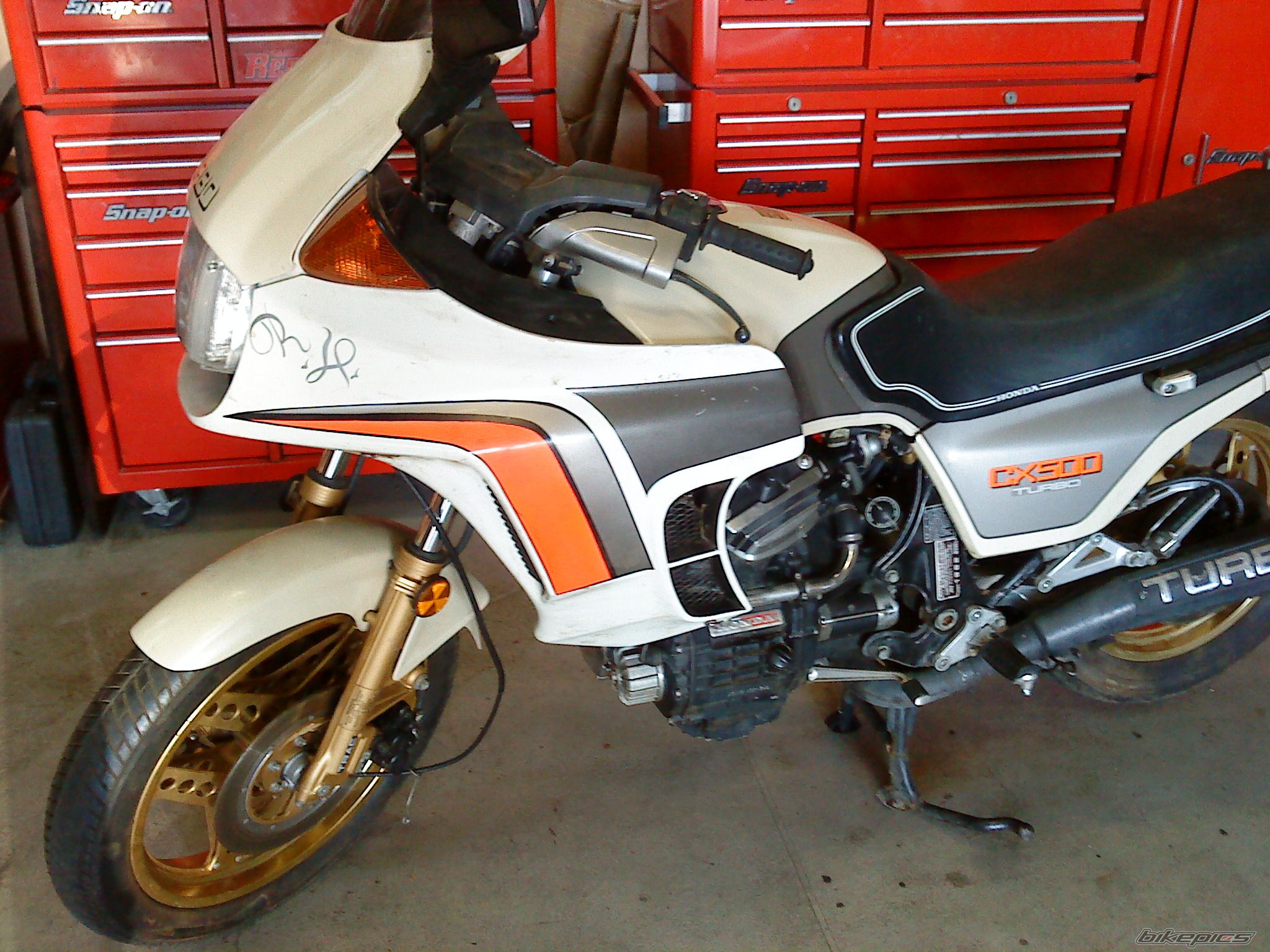 Photo 2355636