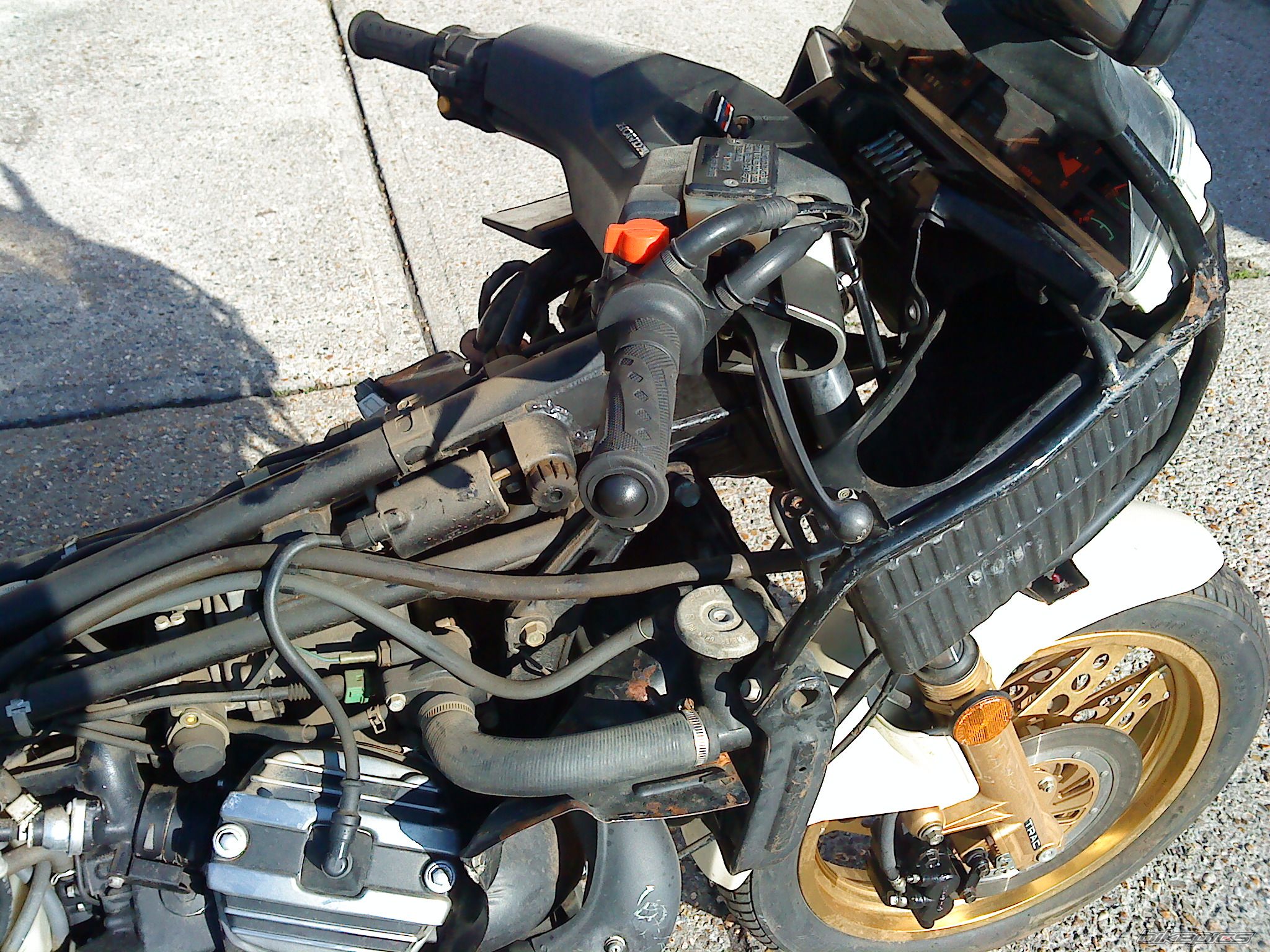 Photo 2355638