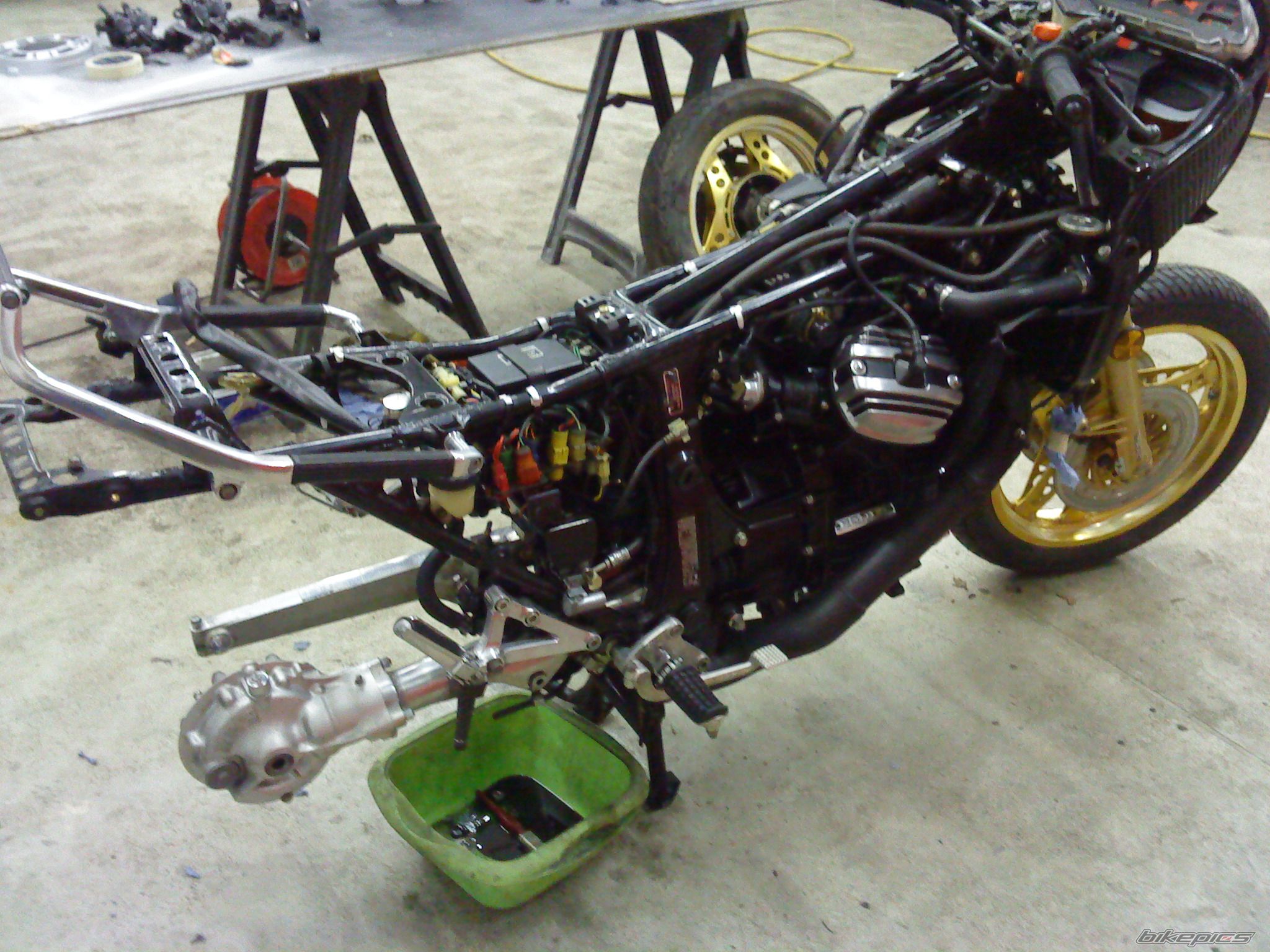 Photo 2355644
