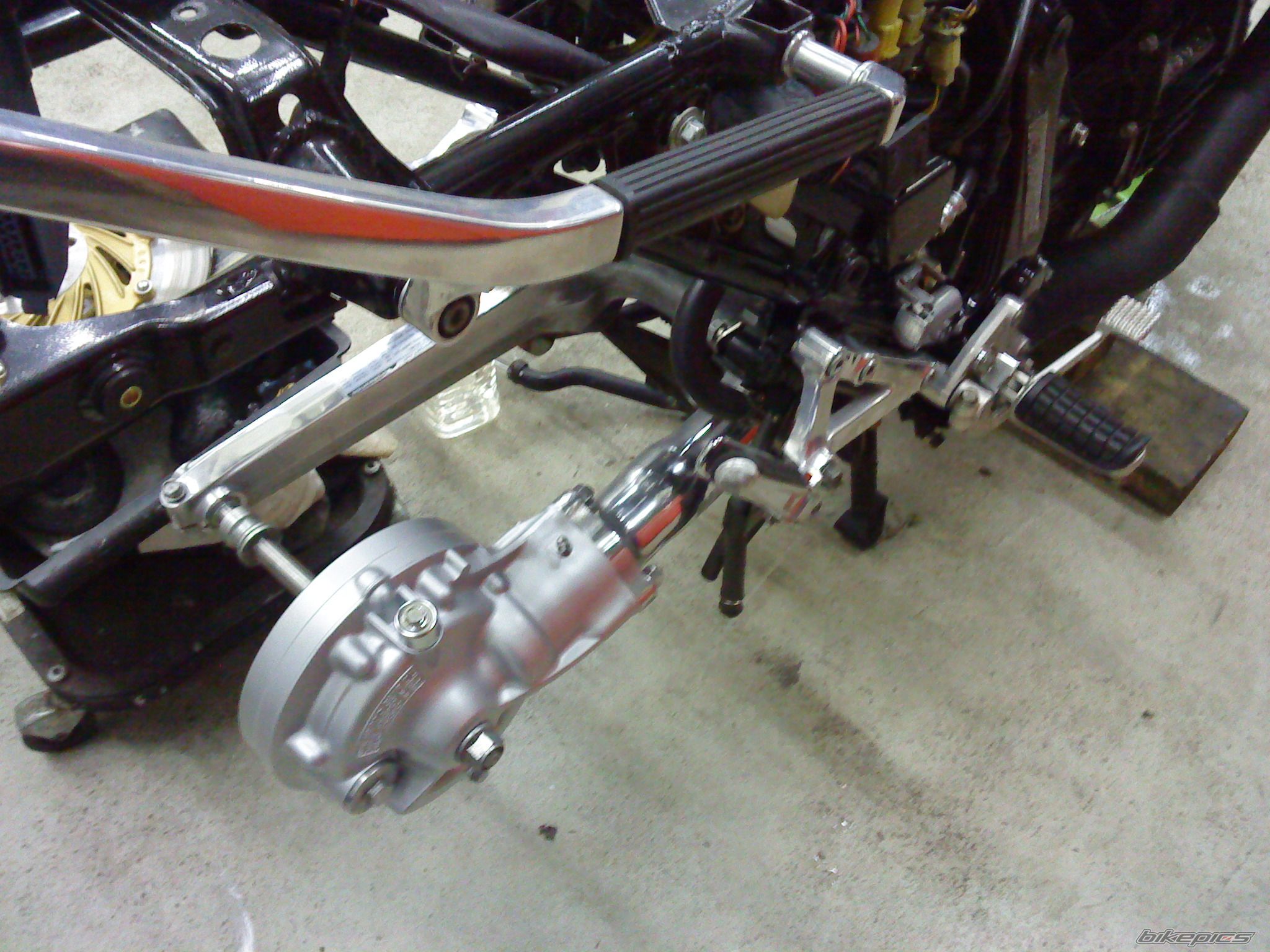 Photo 2355647