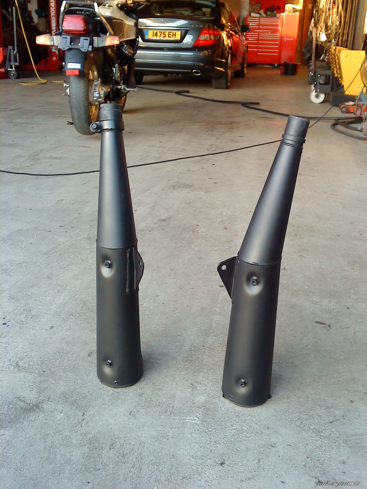 Photo 2355648