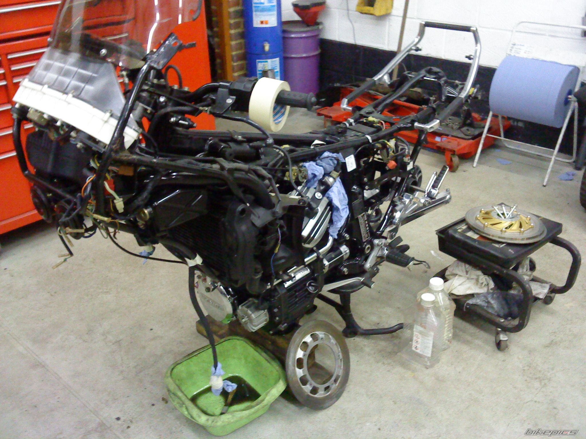 Photo 2355651