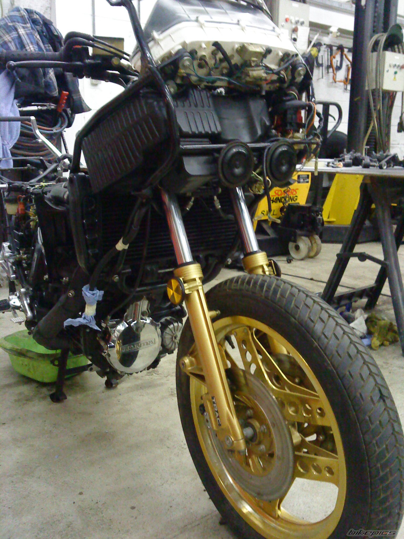 Photo 2355655
