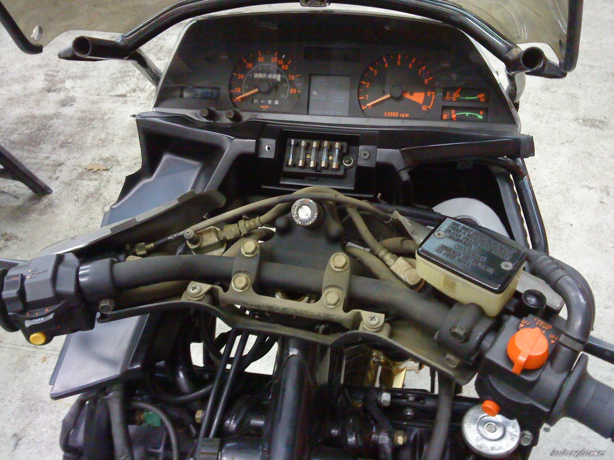Photo 2355661