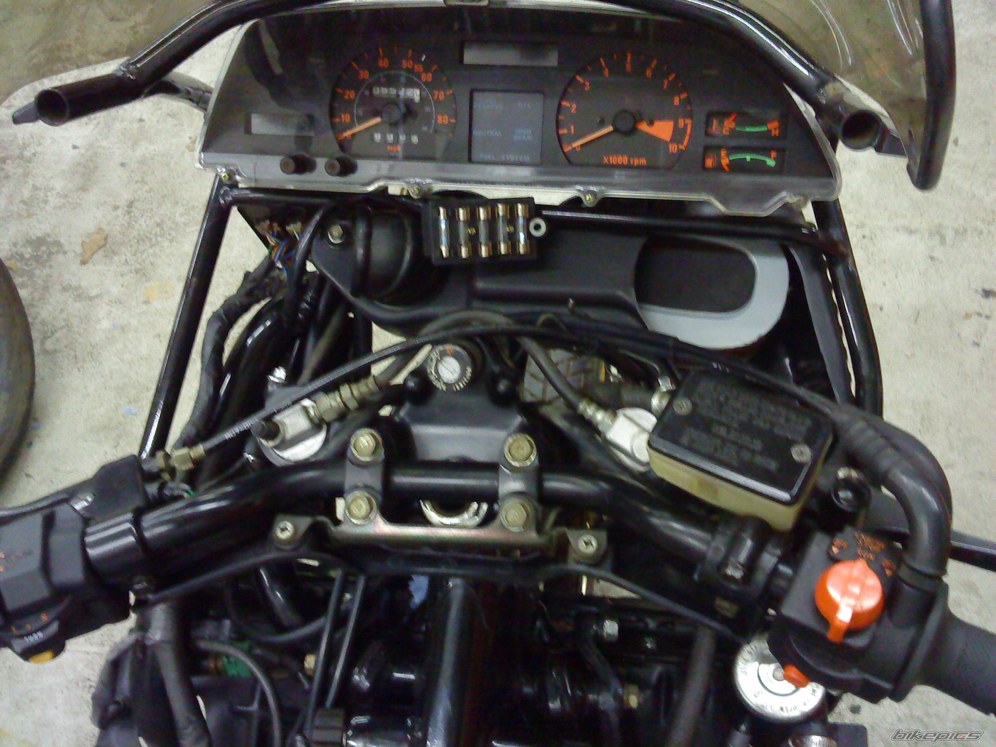 Photo 2355662