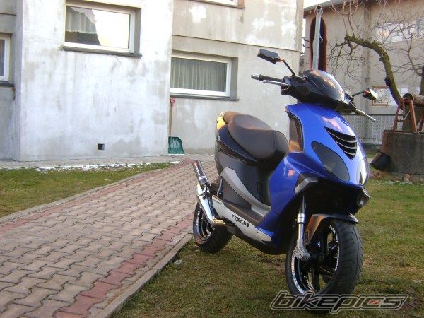 Photo 2355664