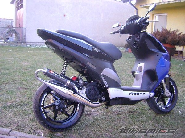 Photo 2355665