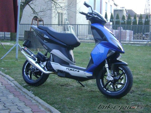 Photo 2355668