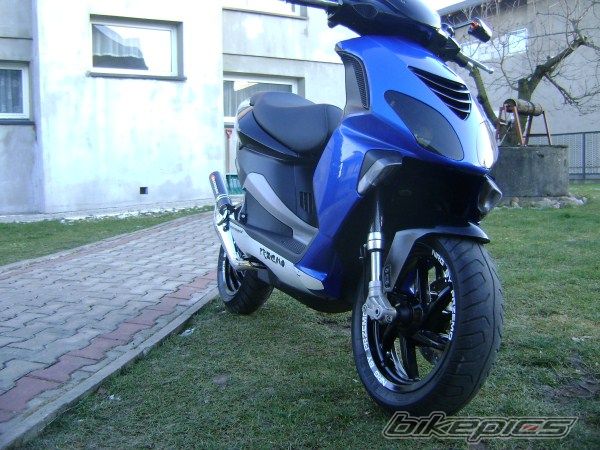 Photo 2355669