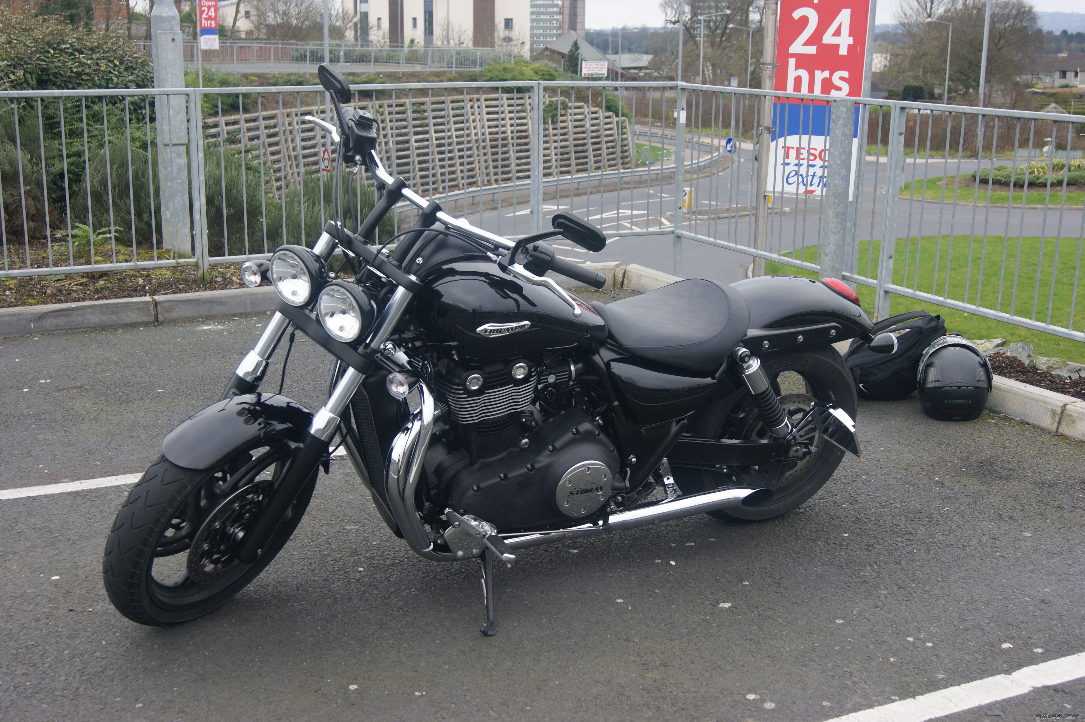 Bike Photo 2355670