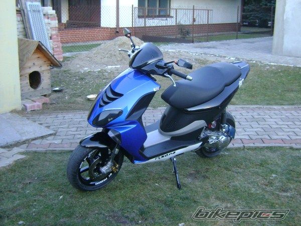 Photo 2355673