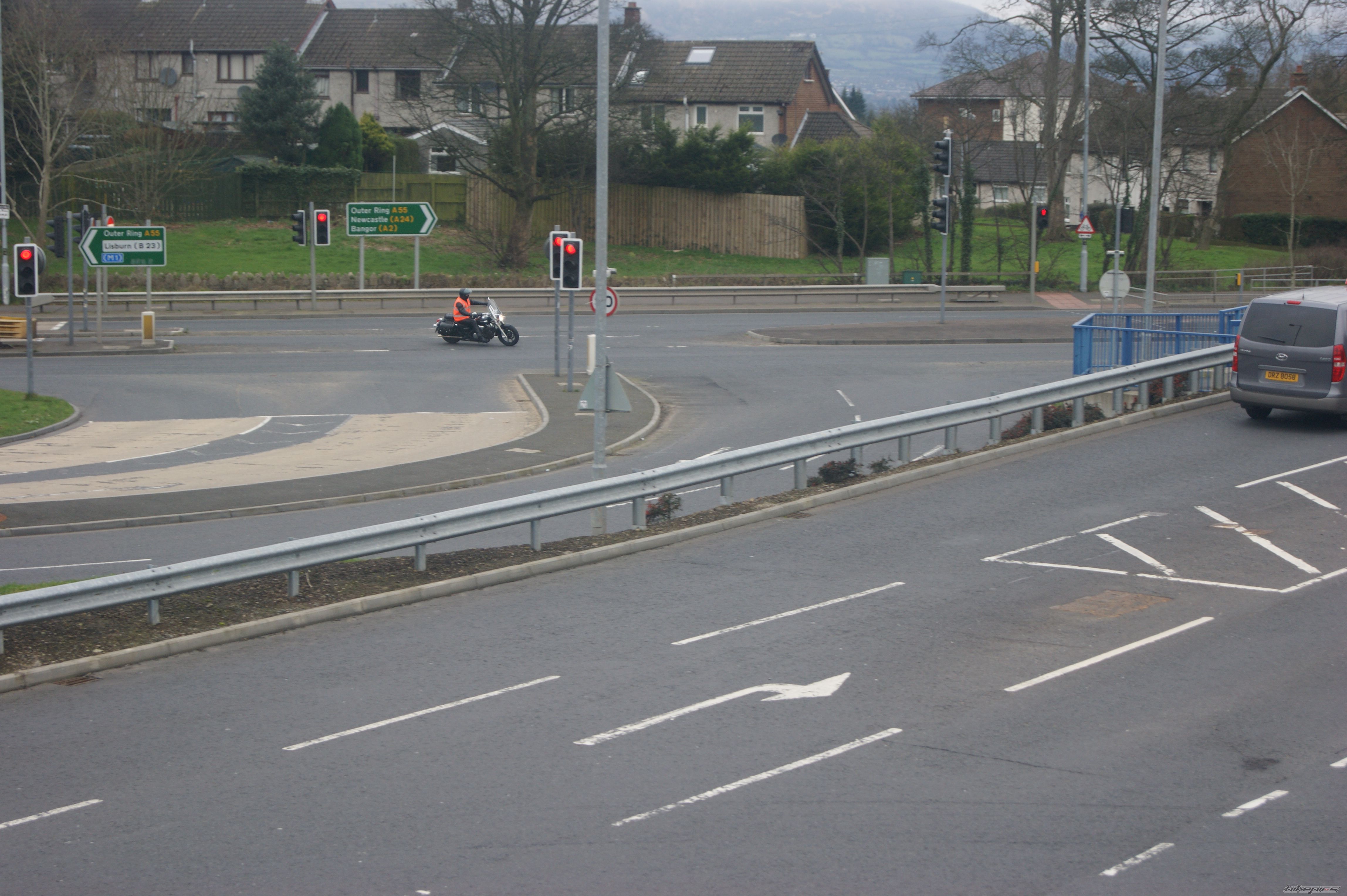 Bike Photo 2355679