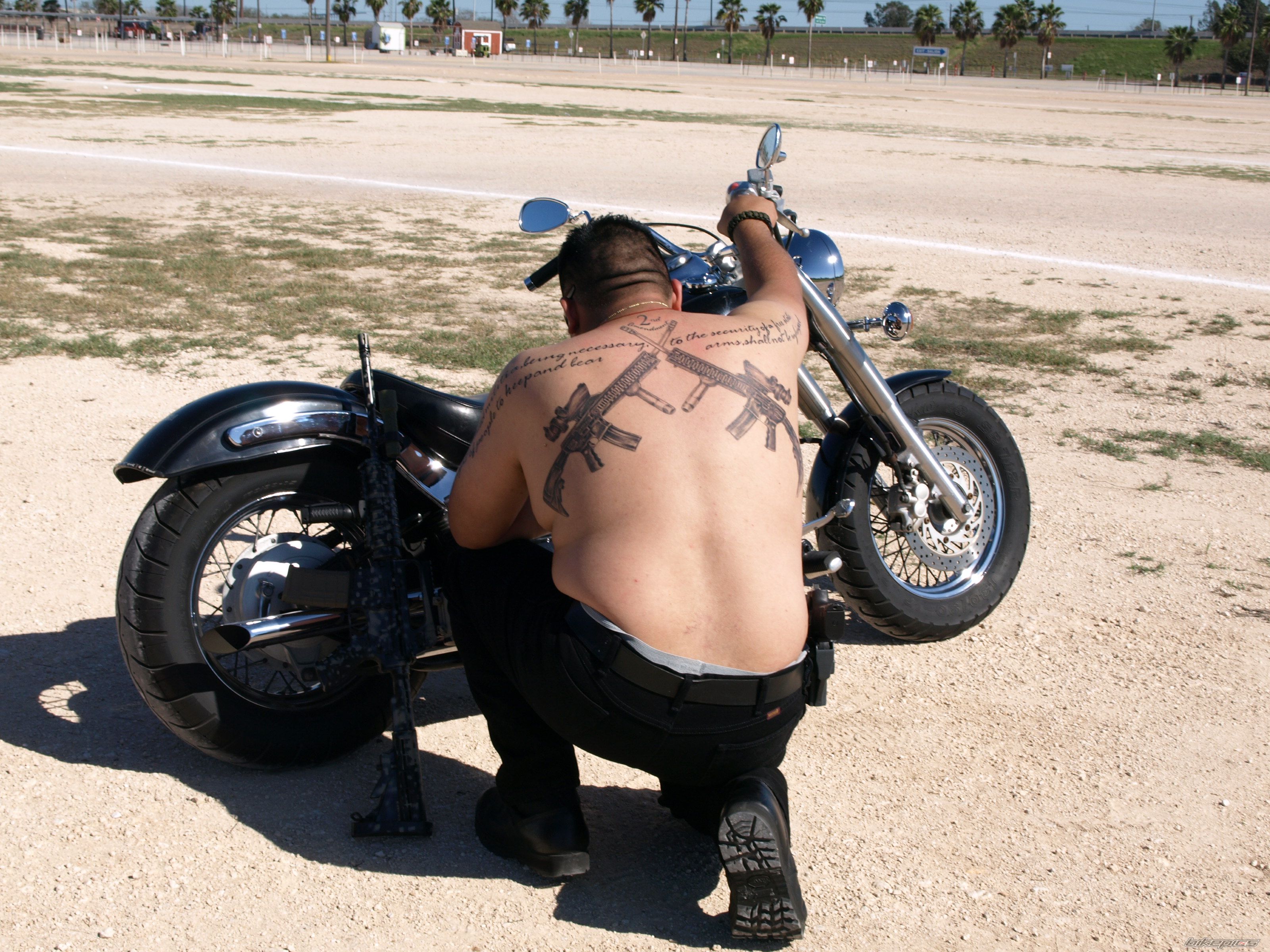 Bike Photo 2355691