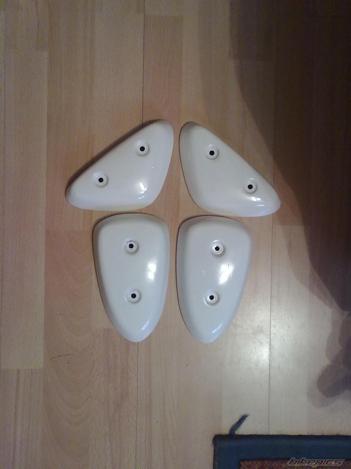 Photo 2355697