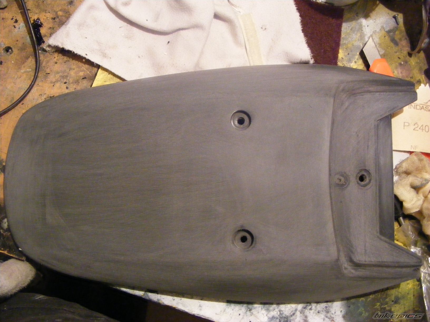 Photo 2355705
