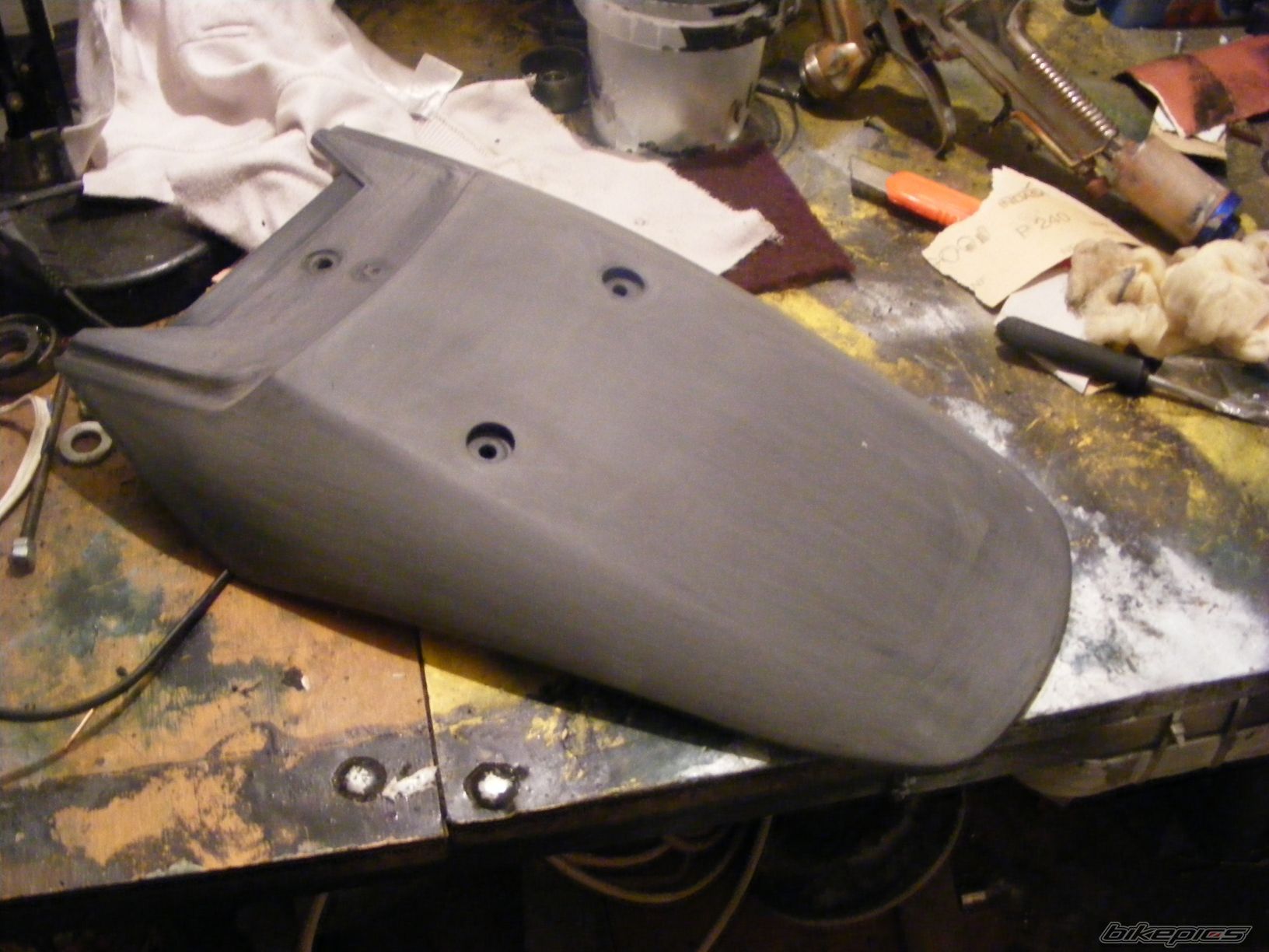 Photo 2355707