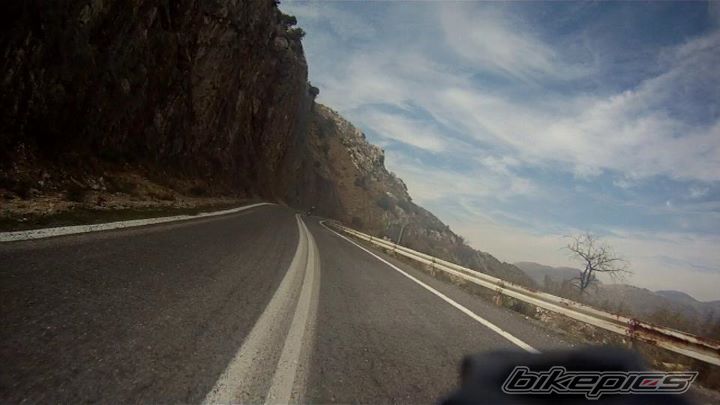 Photo 2355712