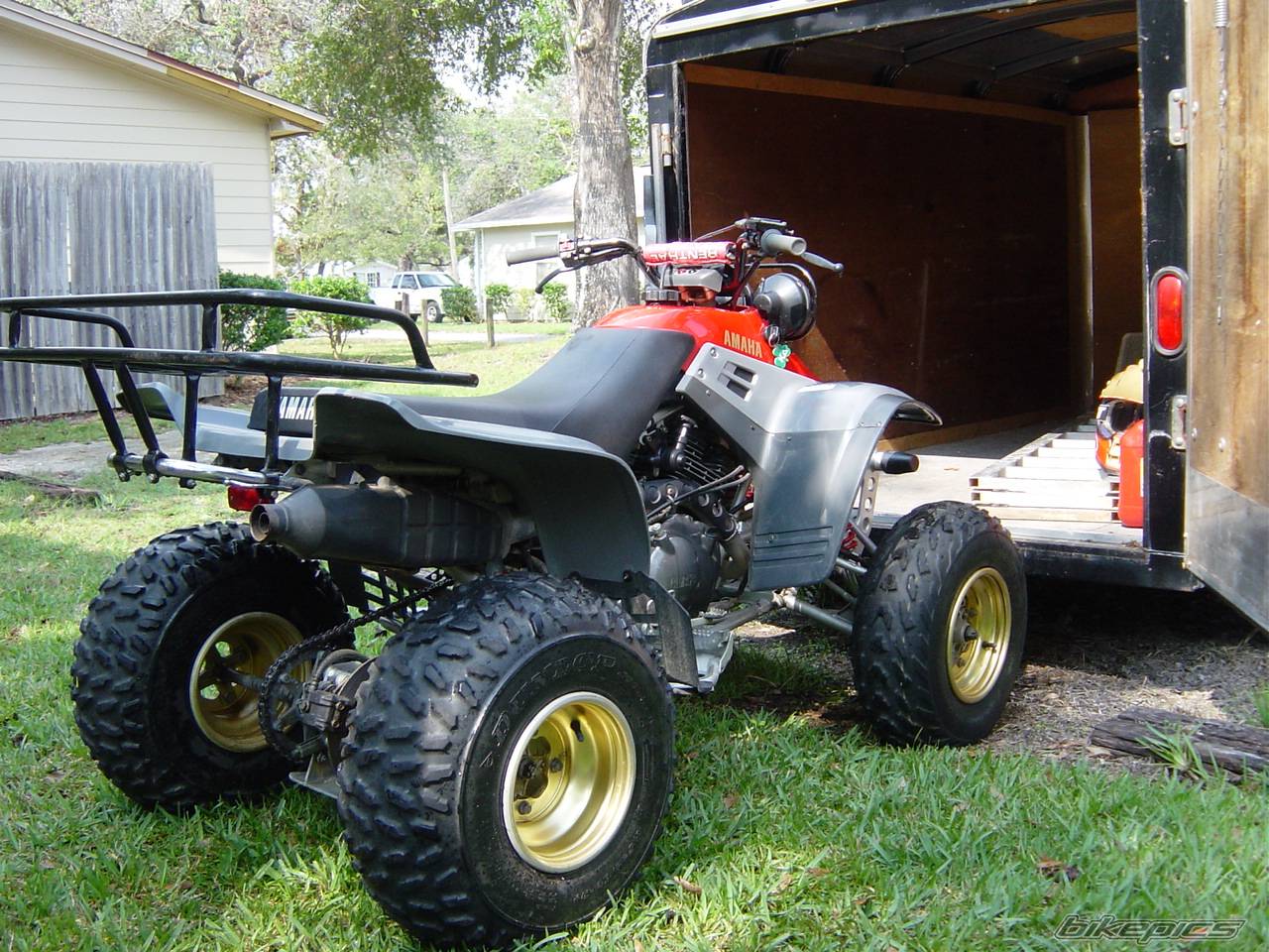 Photo 235572
