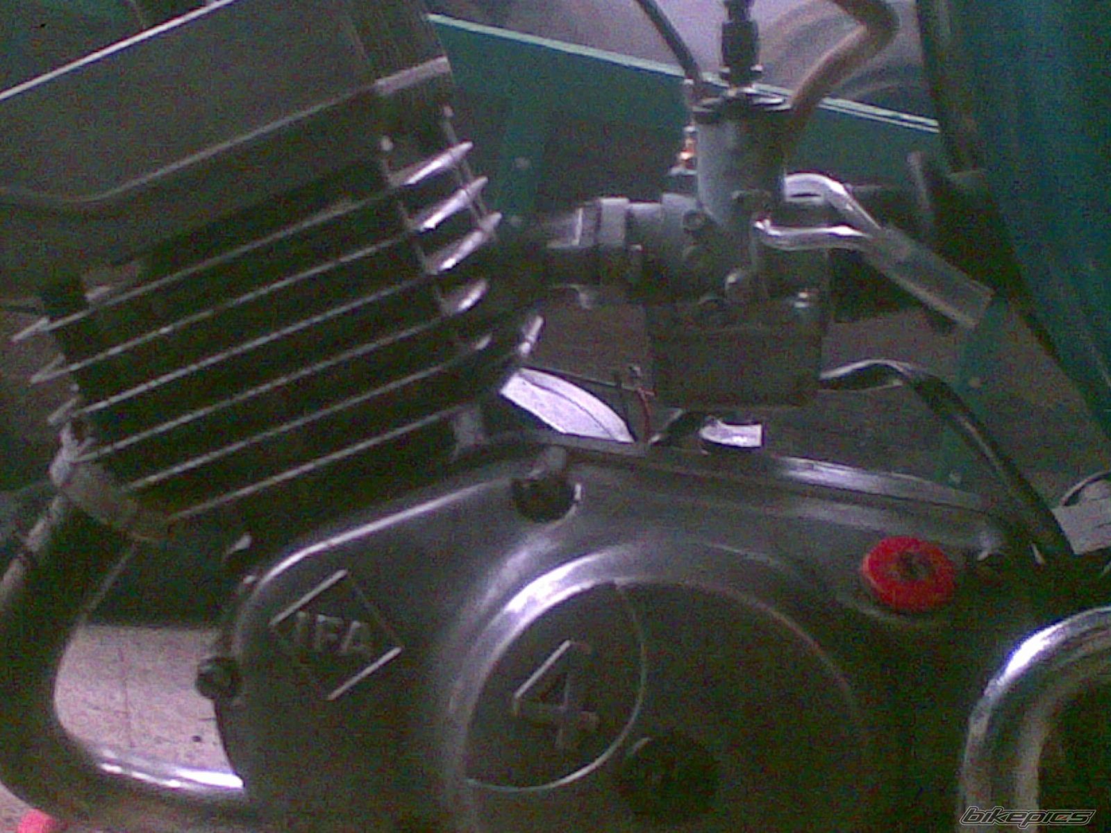 Bike Photo 2355723