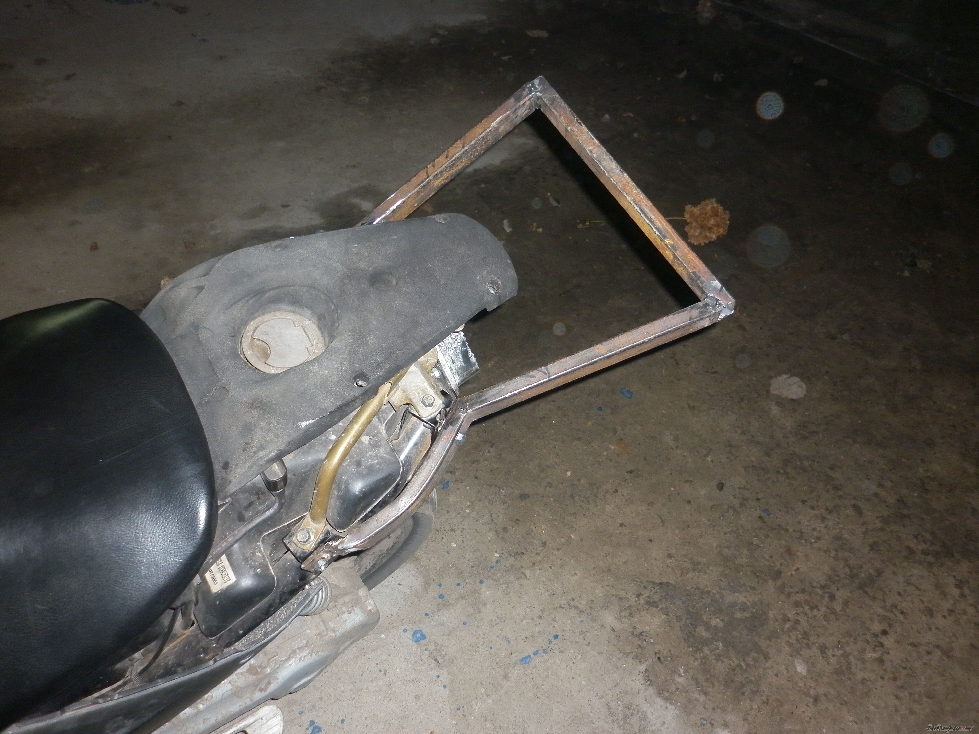 Photo 2355729