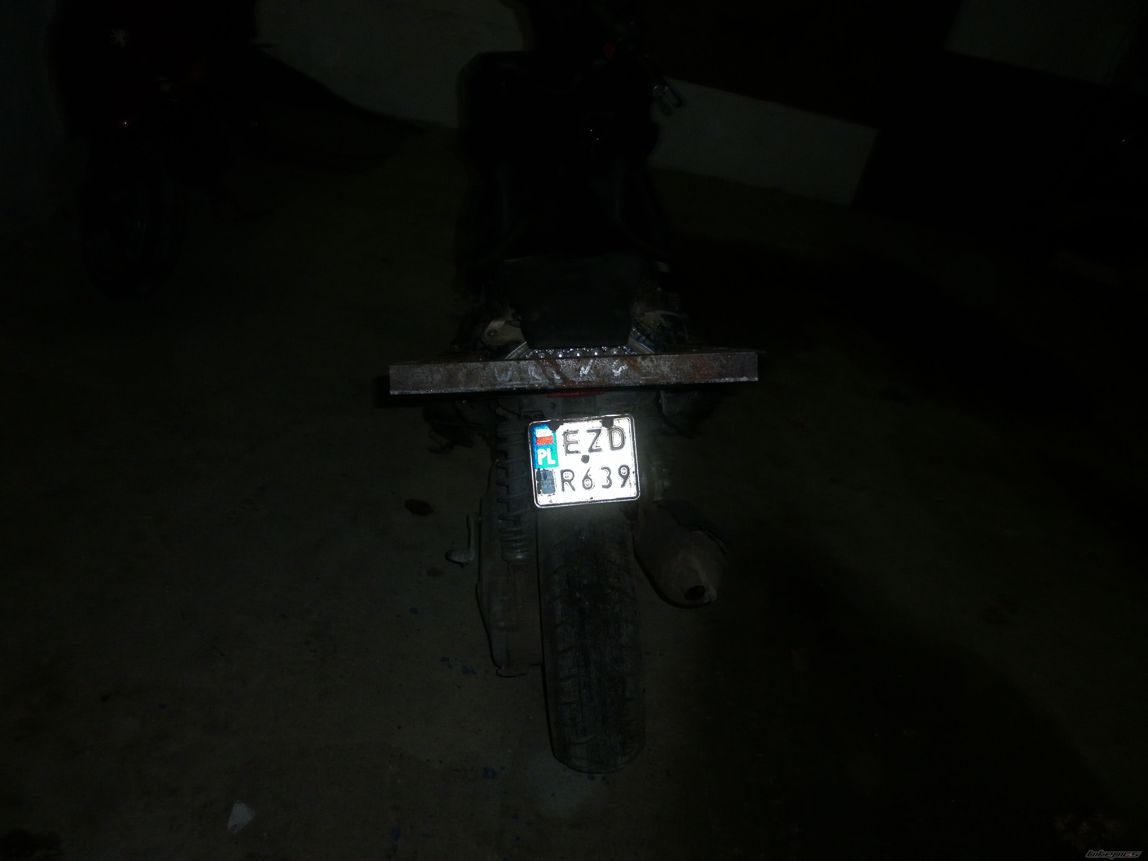 Photo 2355730