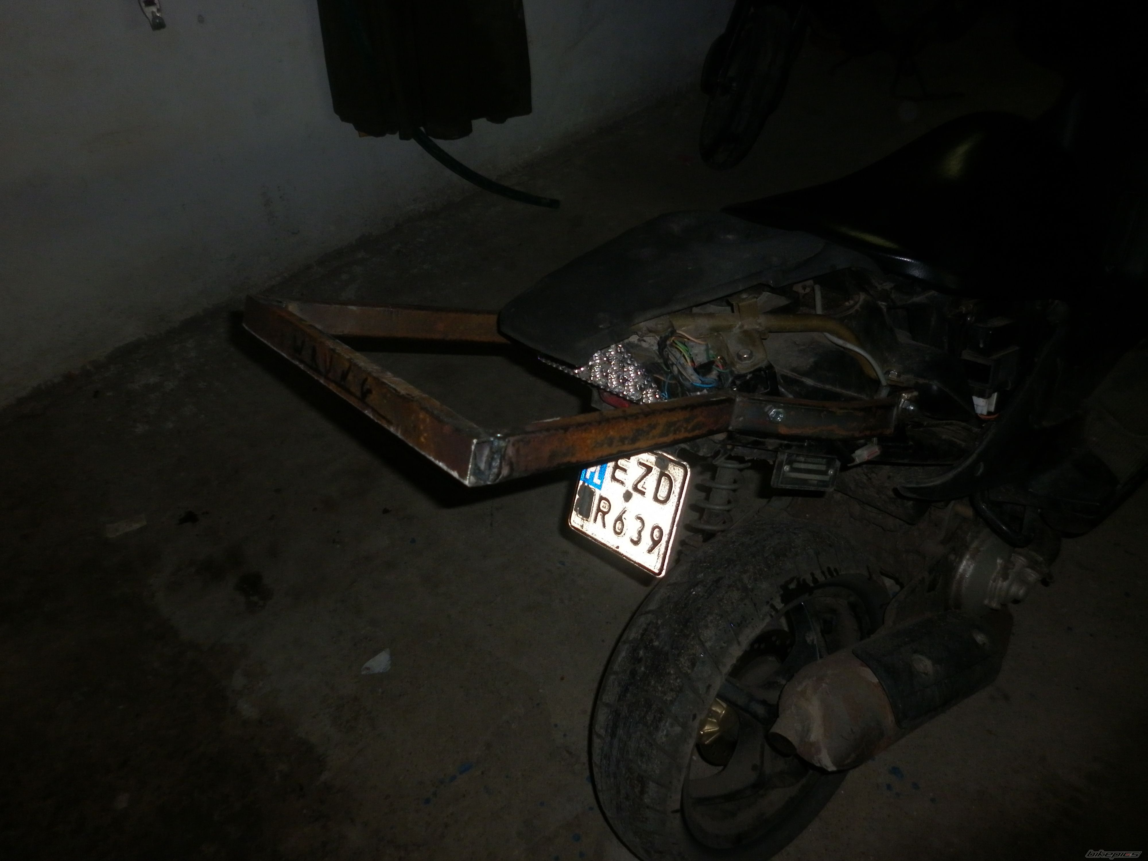 Photo 2355732