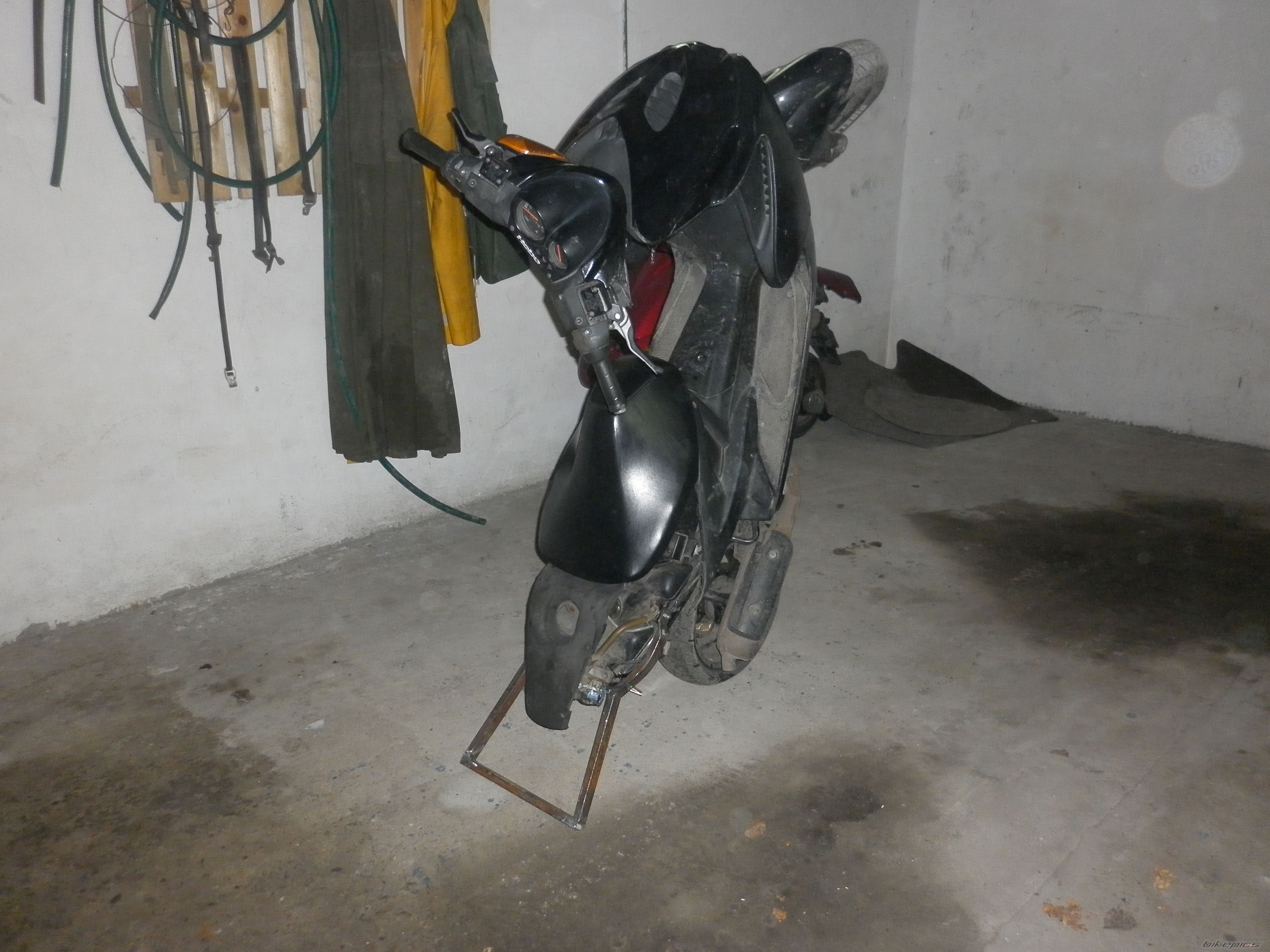 Photo 2355734