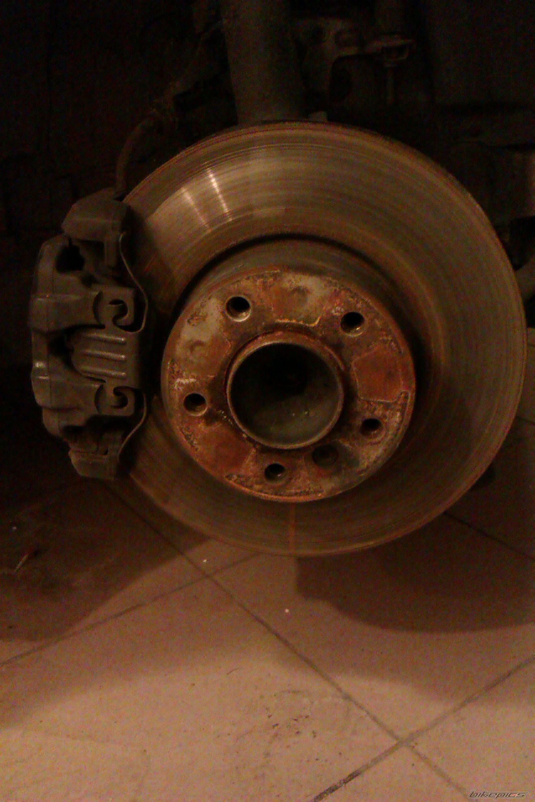 Photo 2355737