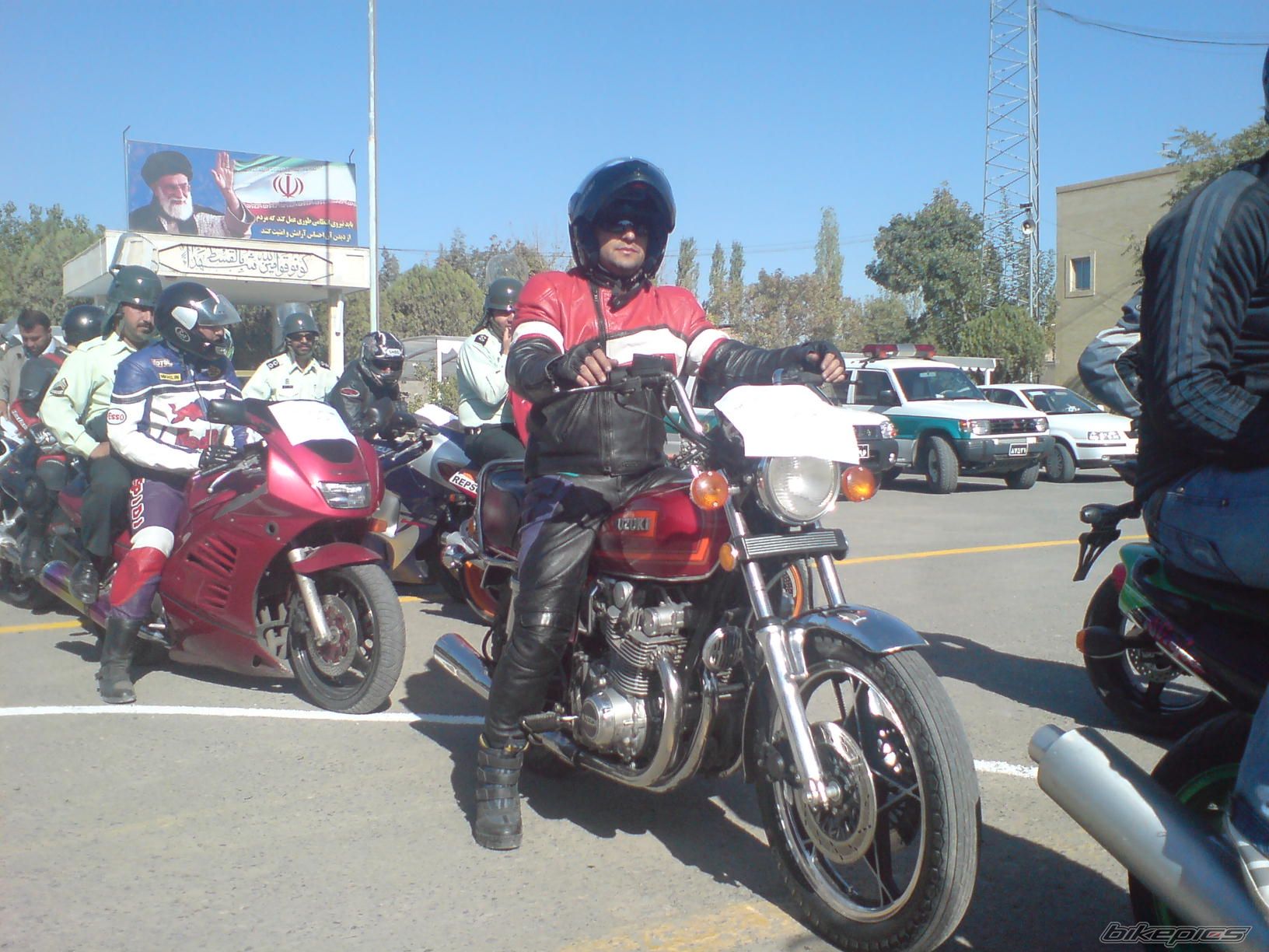 Photo 2355739