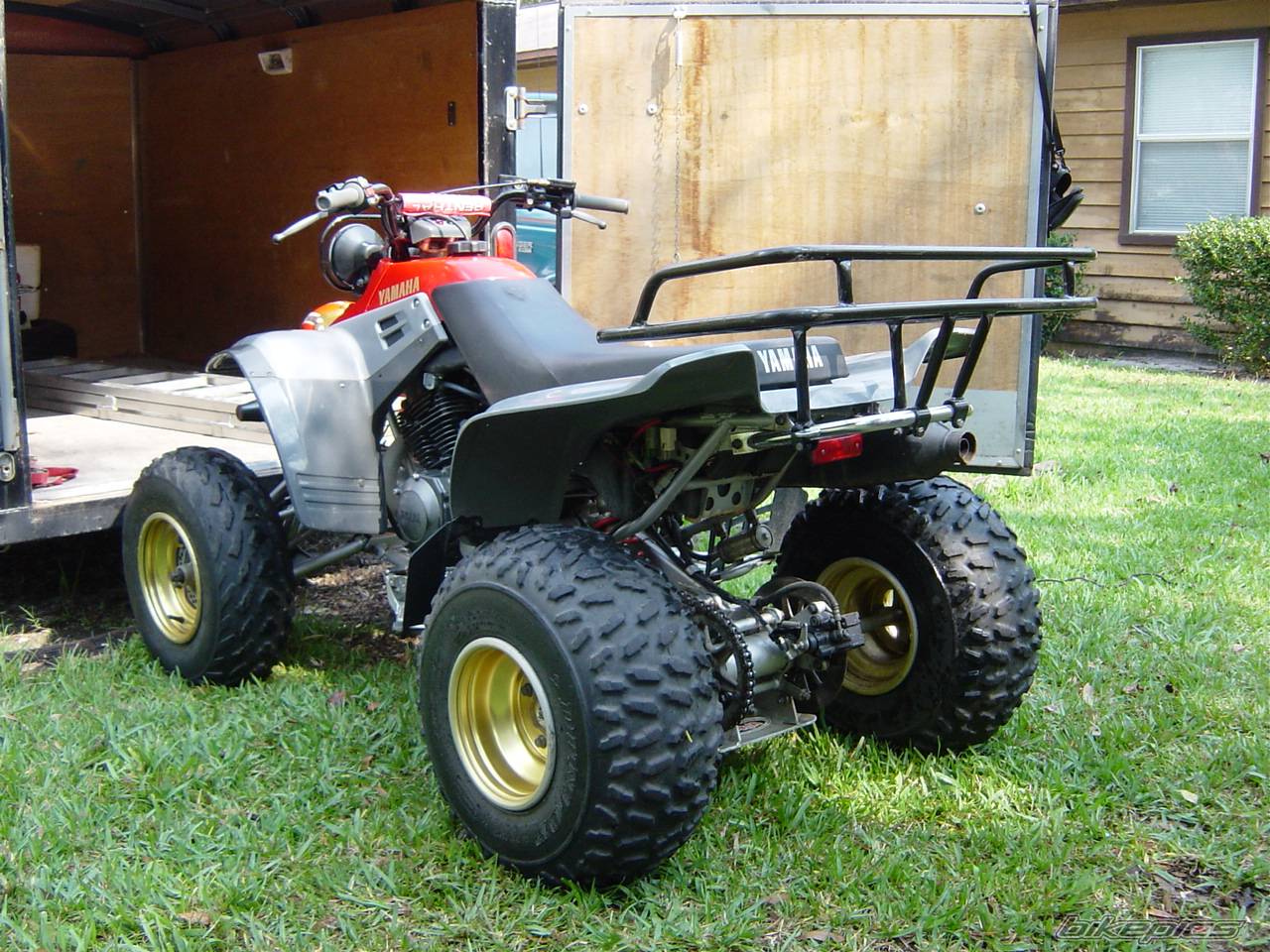 Photo 235574