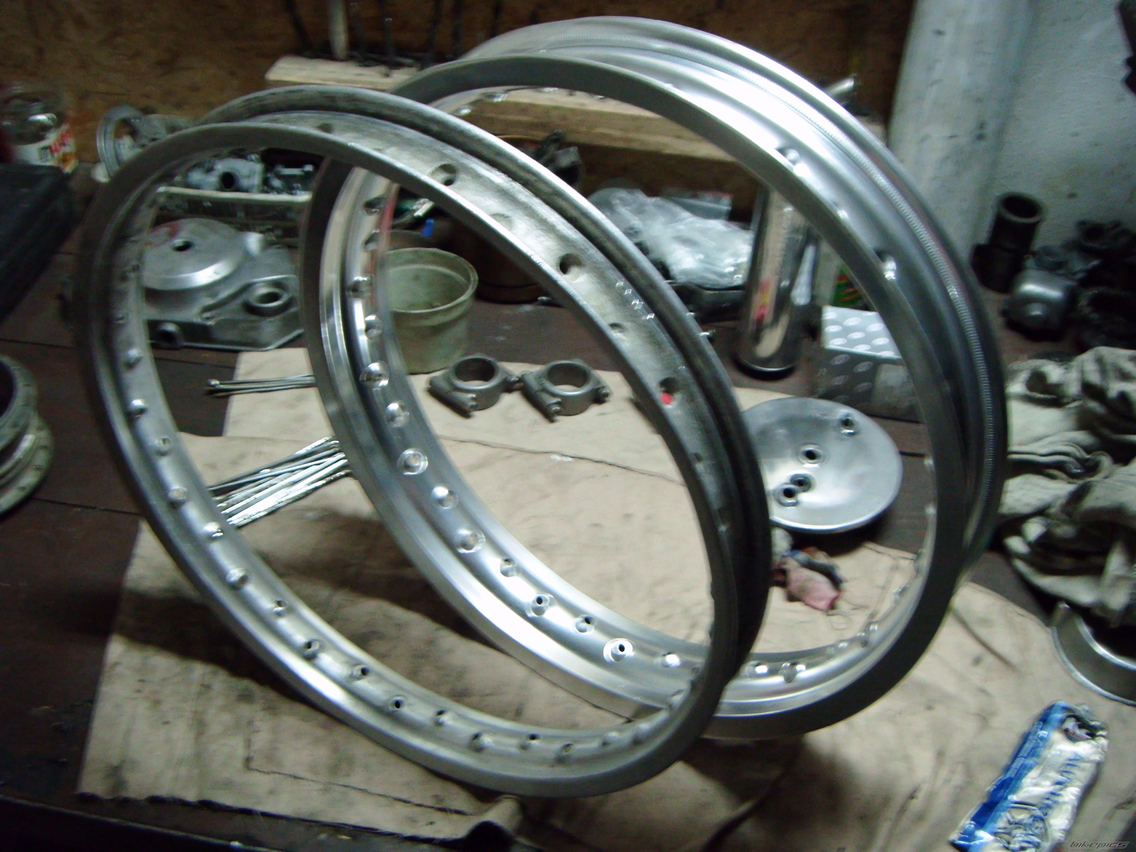 Photo 2355740